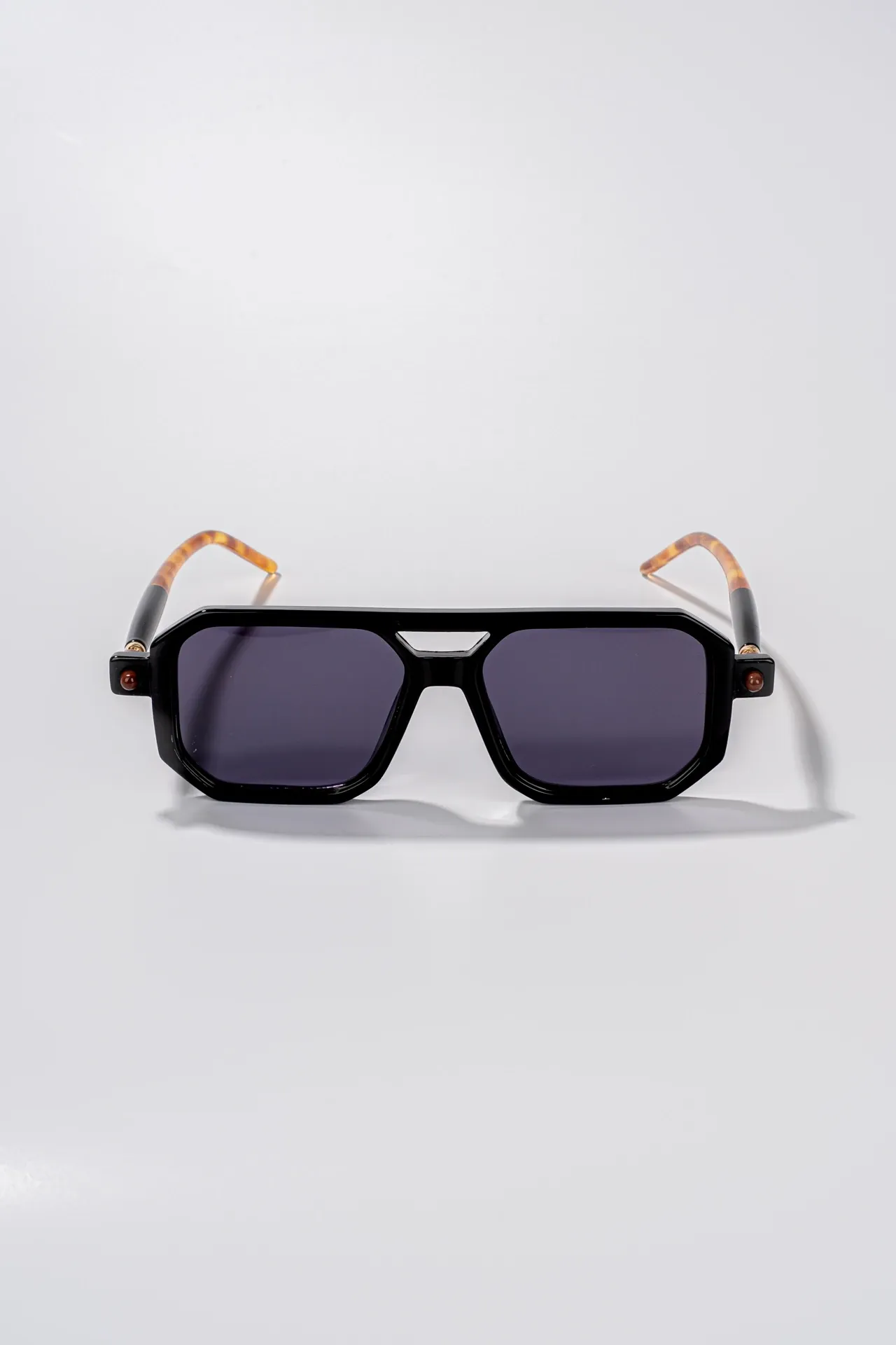 Rimini Güneş Gözlüğü