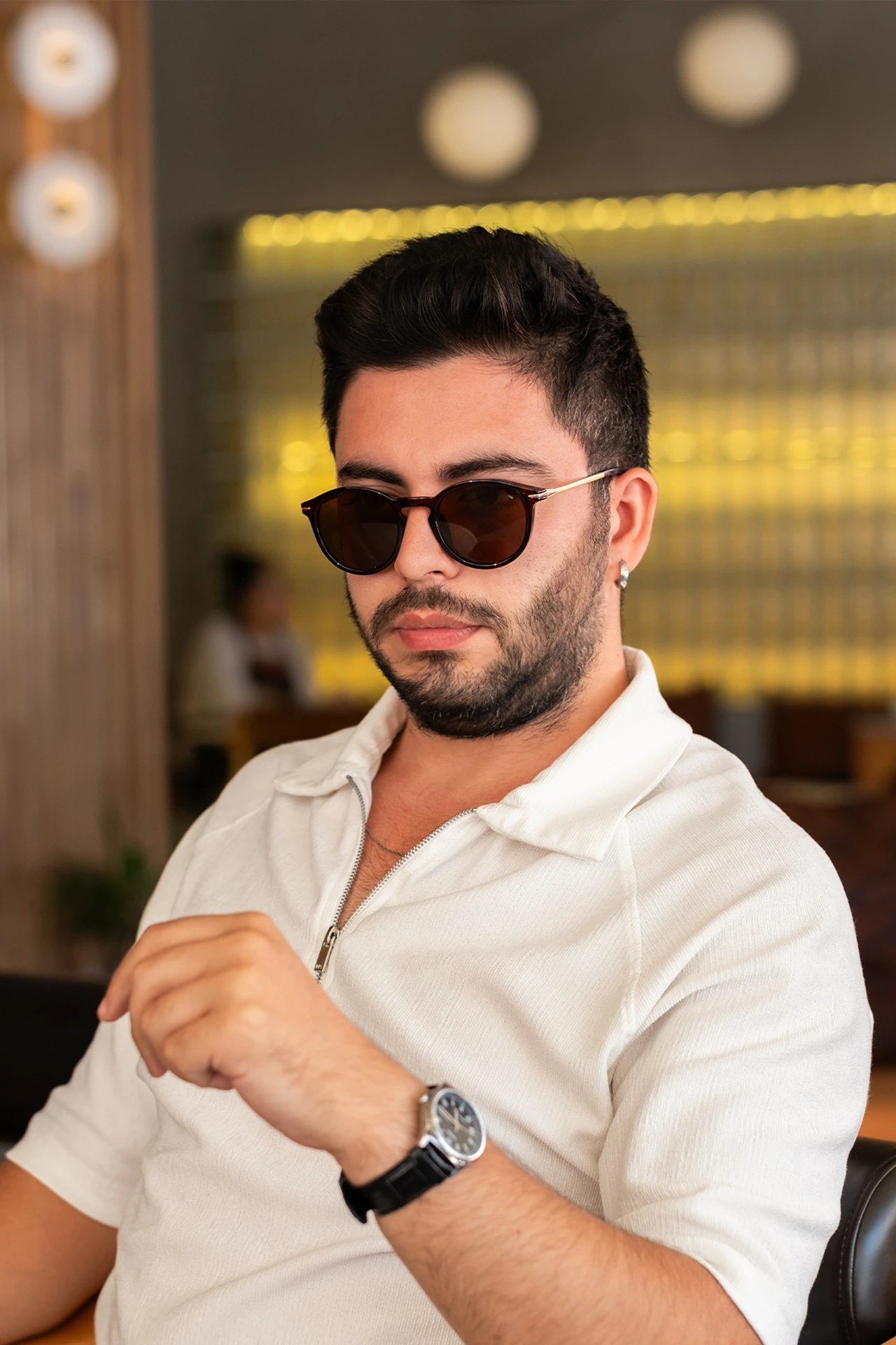 Uniq Güneş Gözlüğü