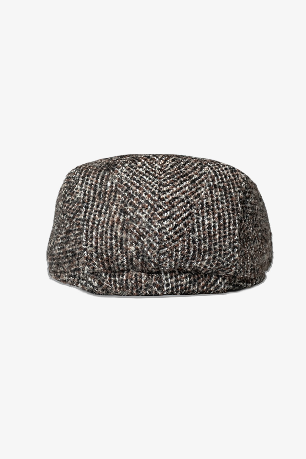 London Kilt Kasket