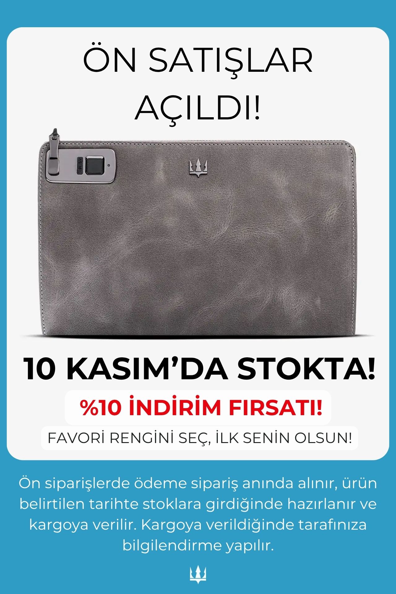 GREYZEE GRİ