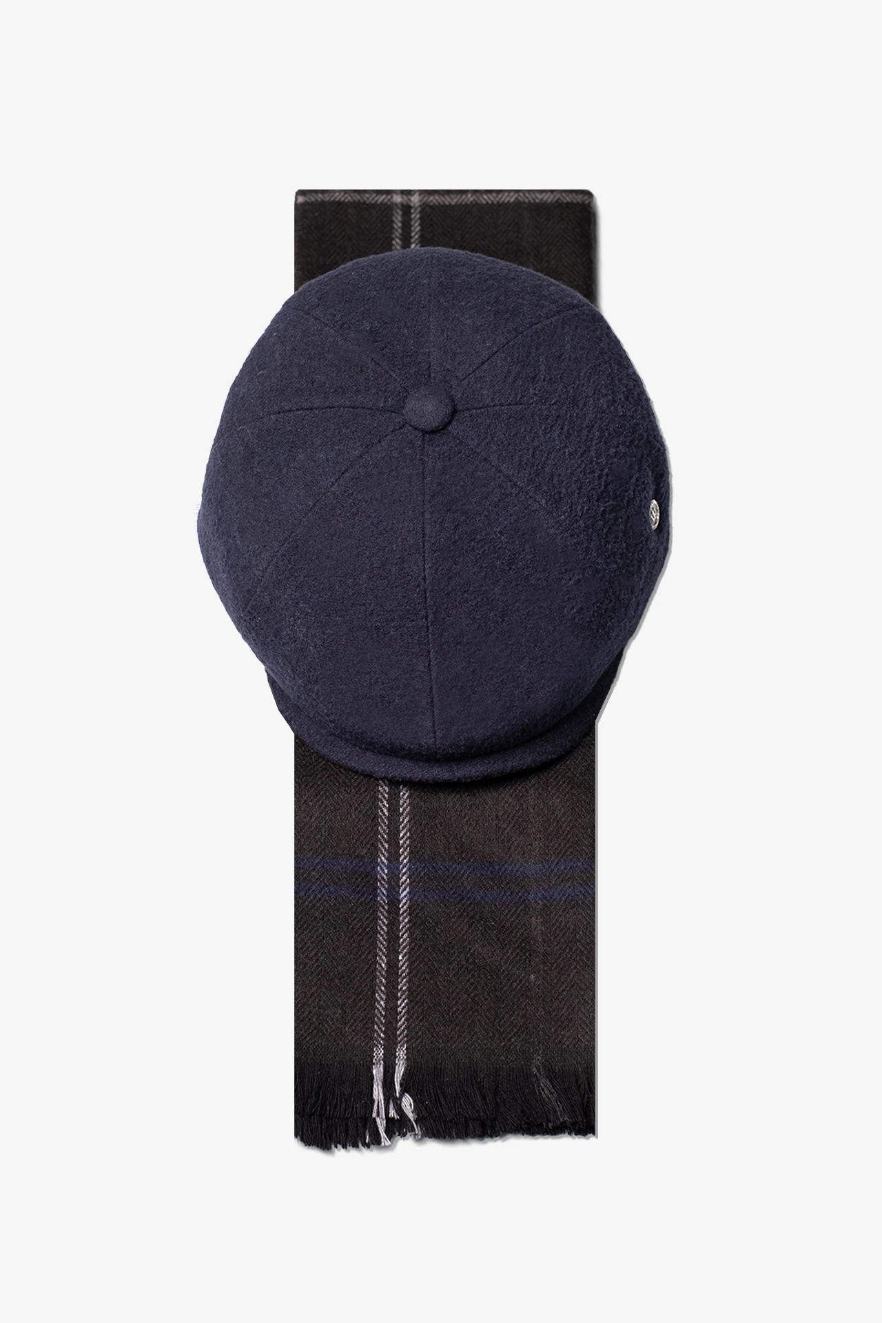 Şapka Atkı Set ( ARHIN )