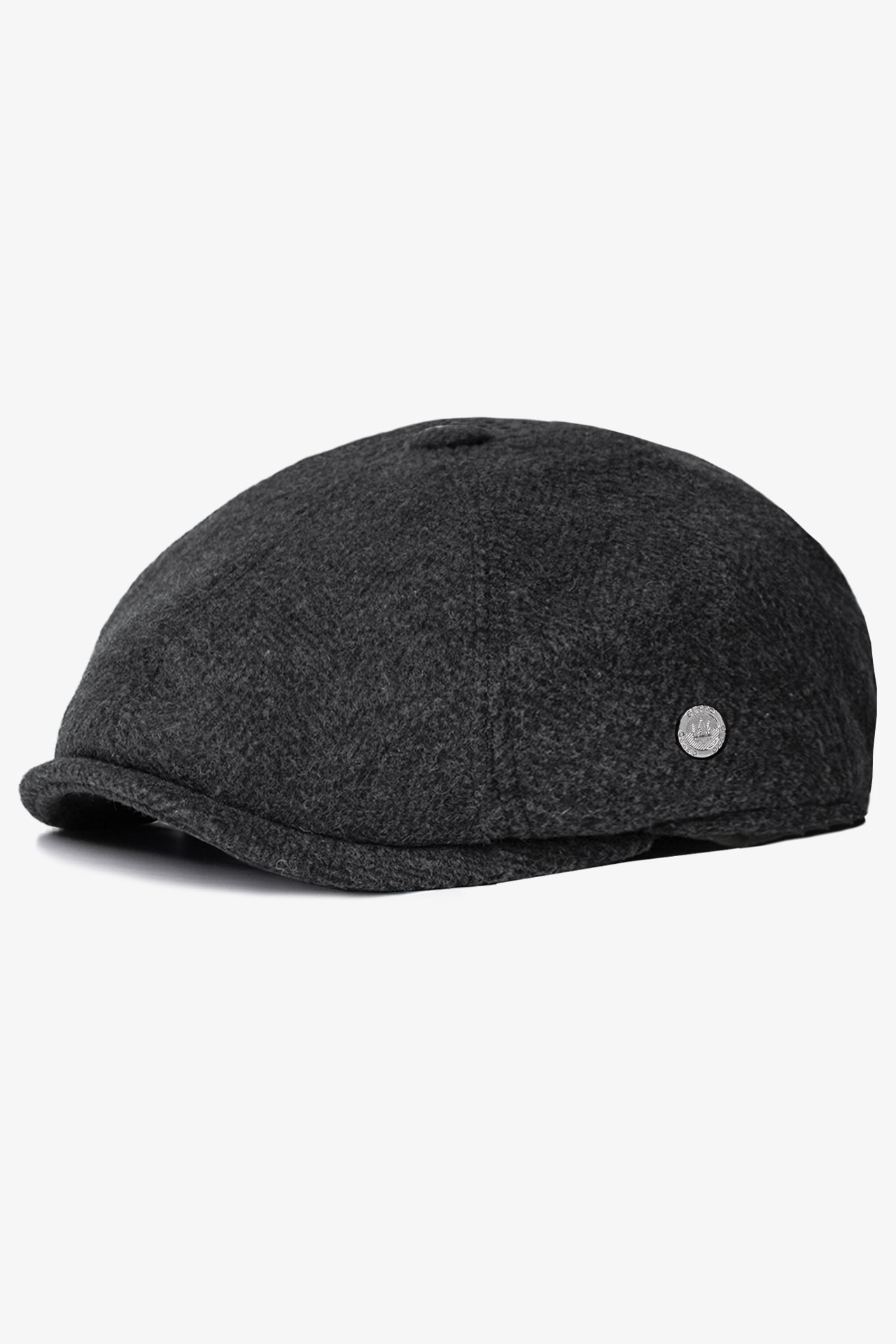 Peaky Bradford Kasket