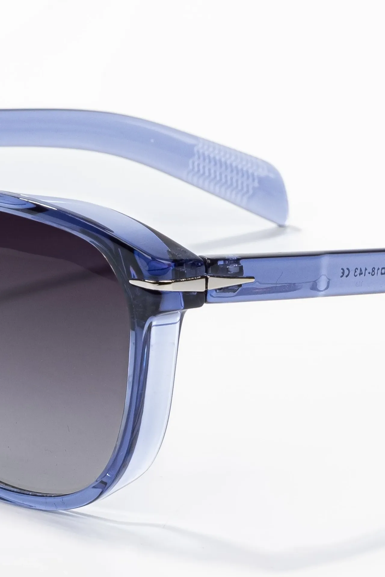 Yelling Güneş Gözlüğü