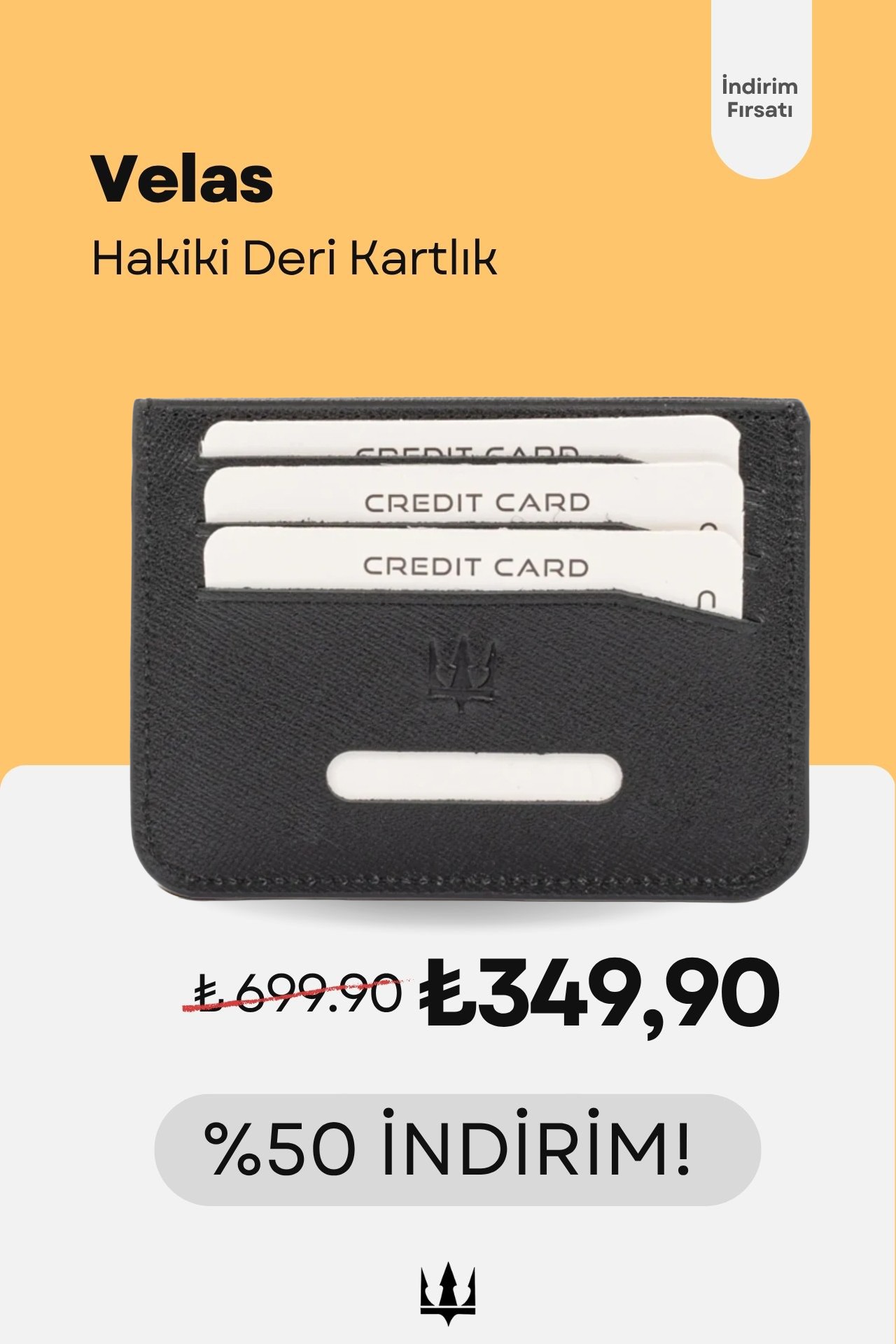 PRADA SİYAH