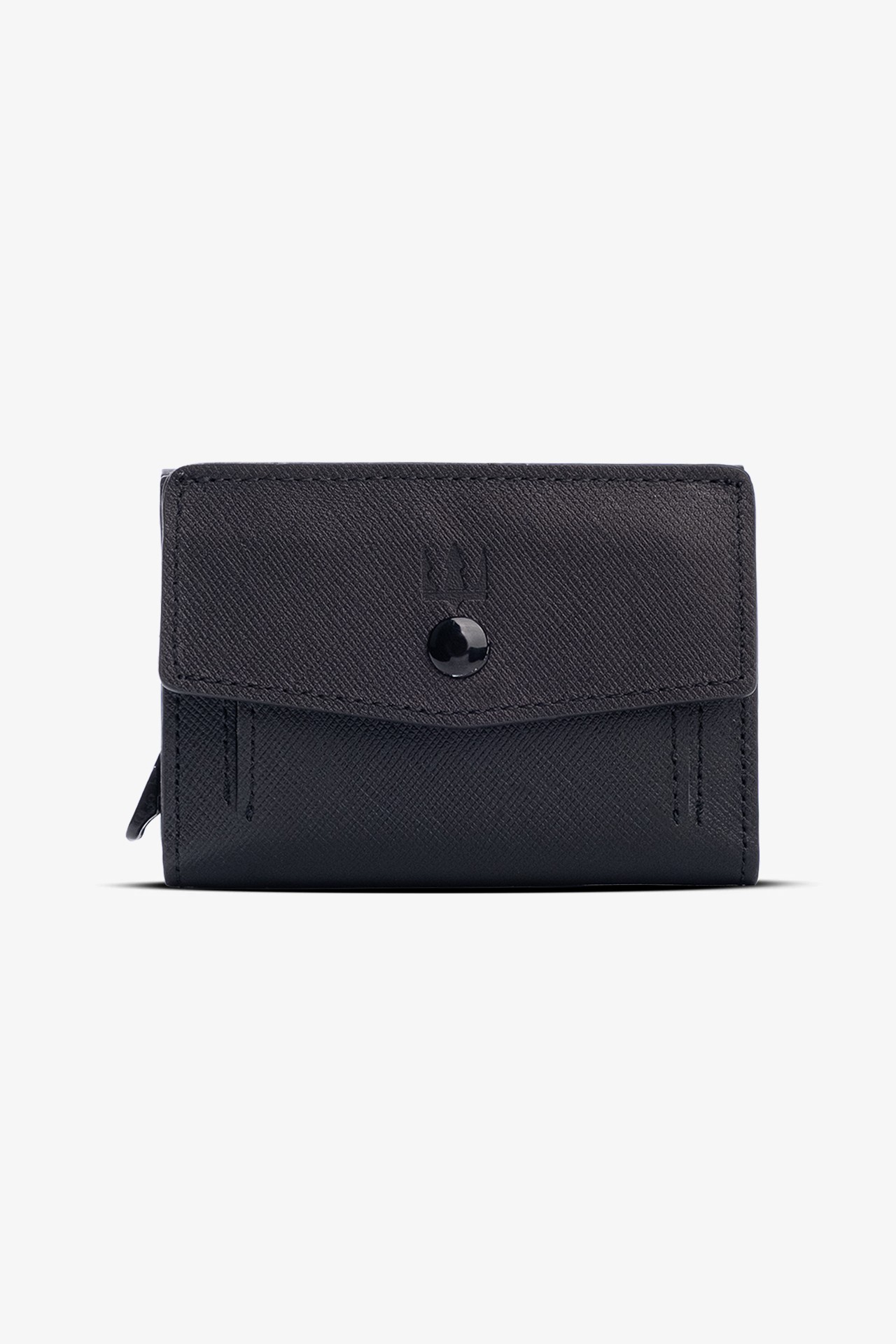 PRADA SİYAH