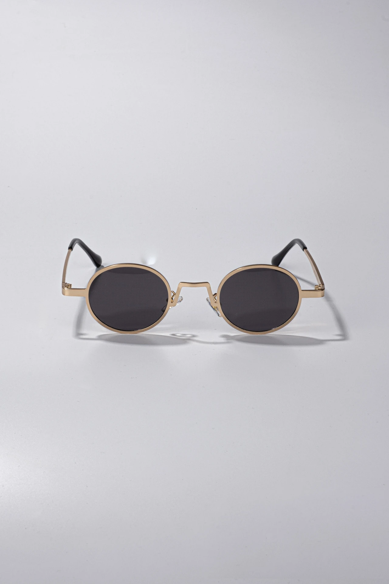 Quattro Güneş Gözlüğü