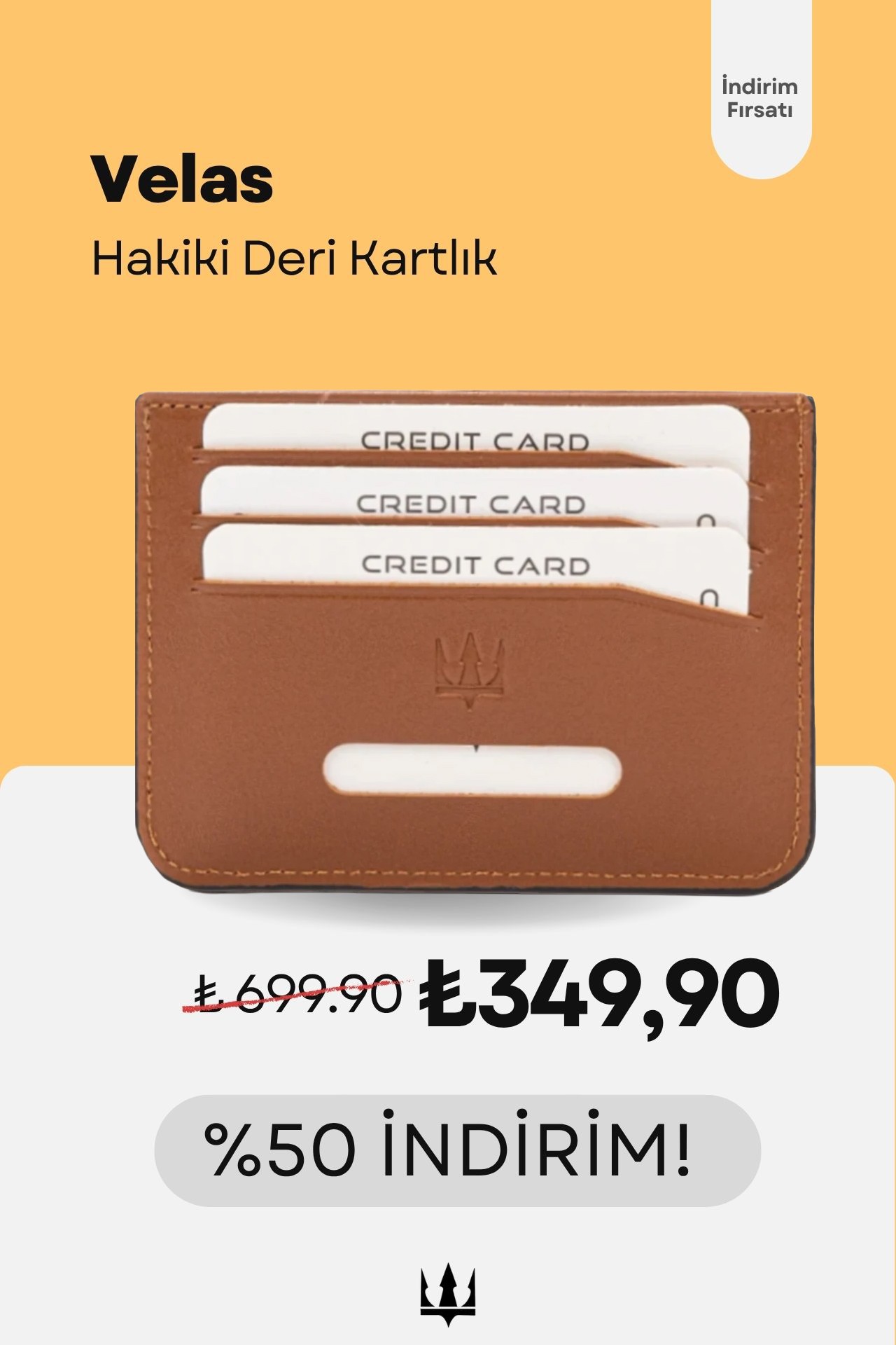 DÜZ TABA