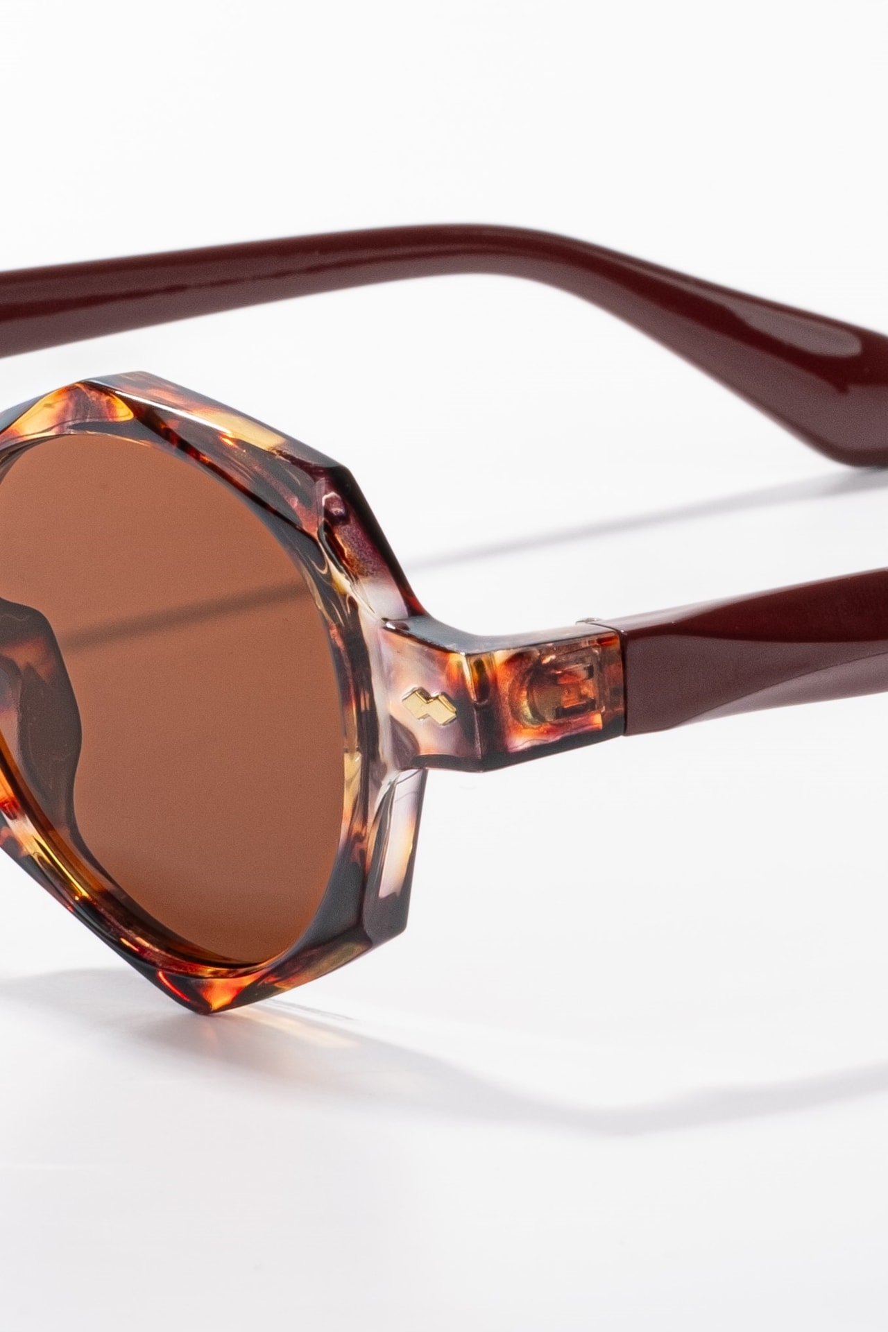 Diamond Güneş Gözlüğü