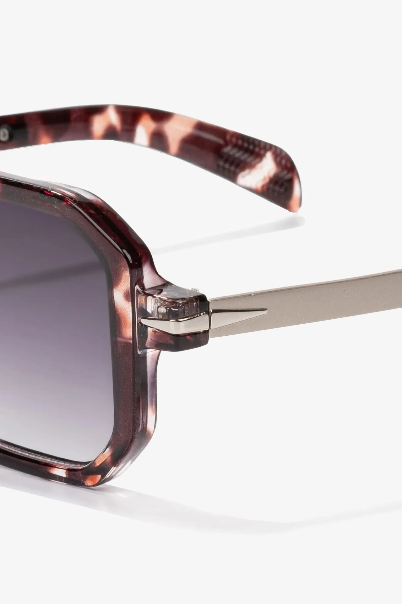 Yves Güneş Gözlüğü