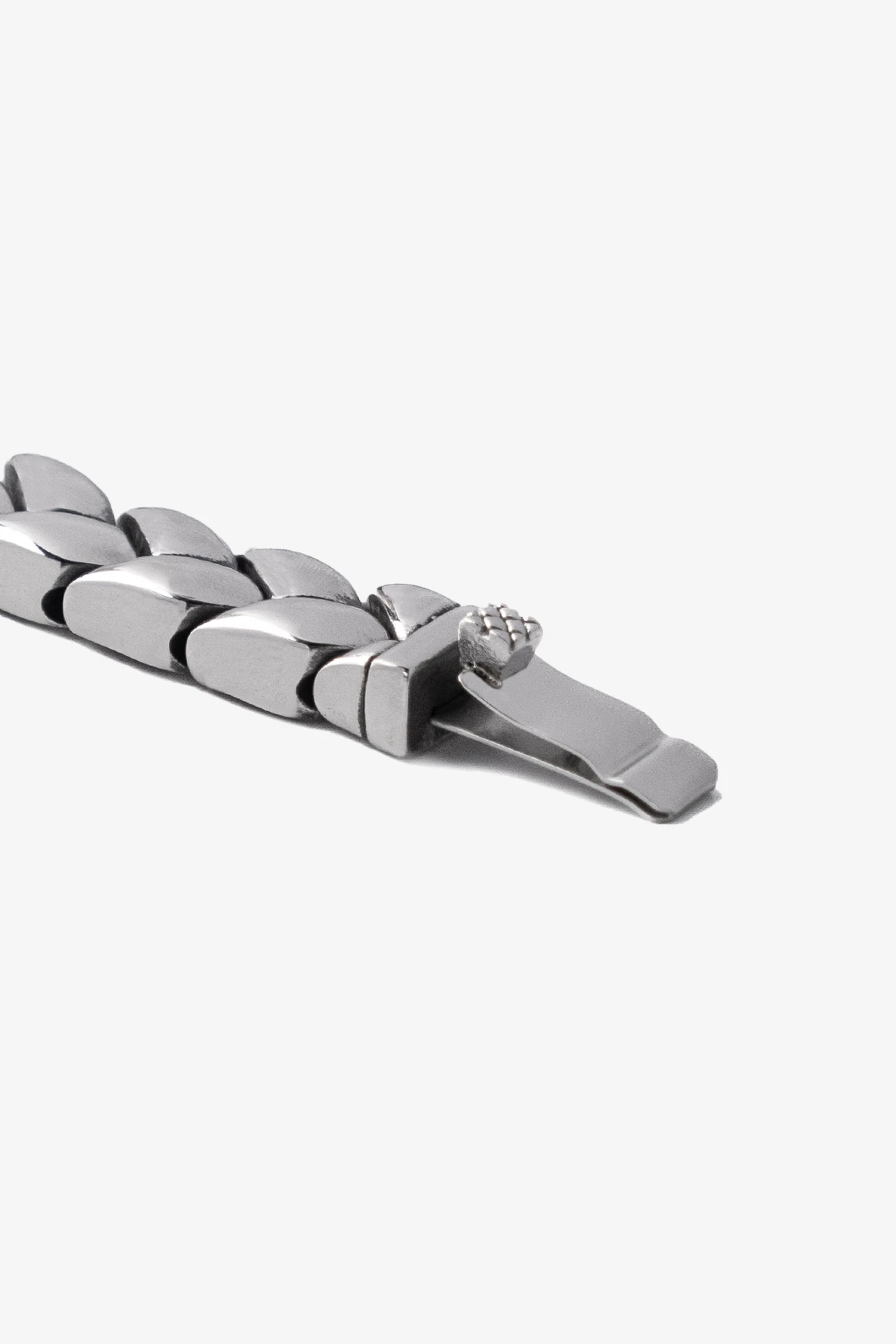 Ravon Premium Çelik Bileklik