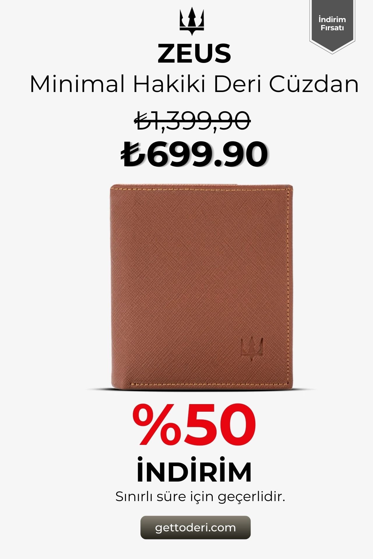 PRADA TABA