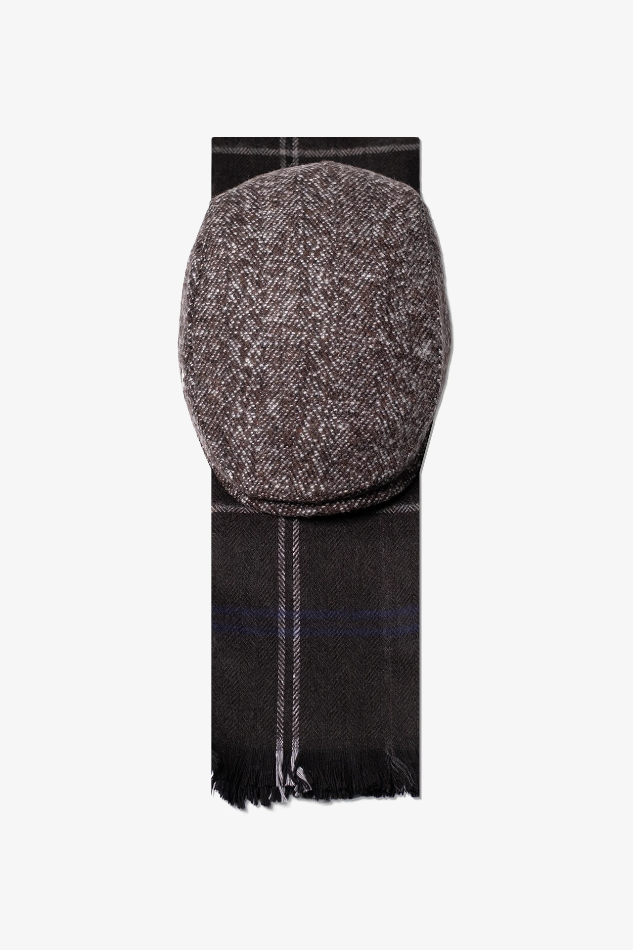 Şapka Atkı Set ( ARIKER )