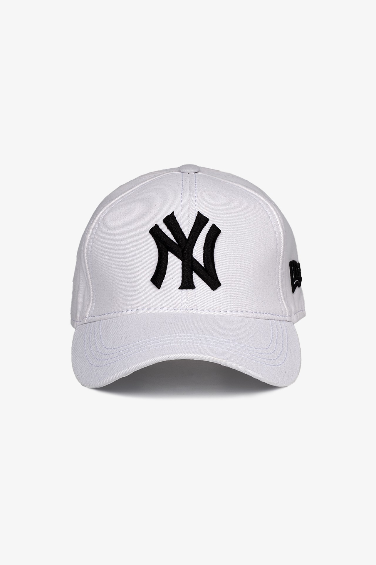 NY Kep