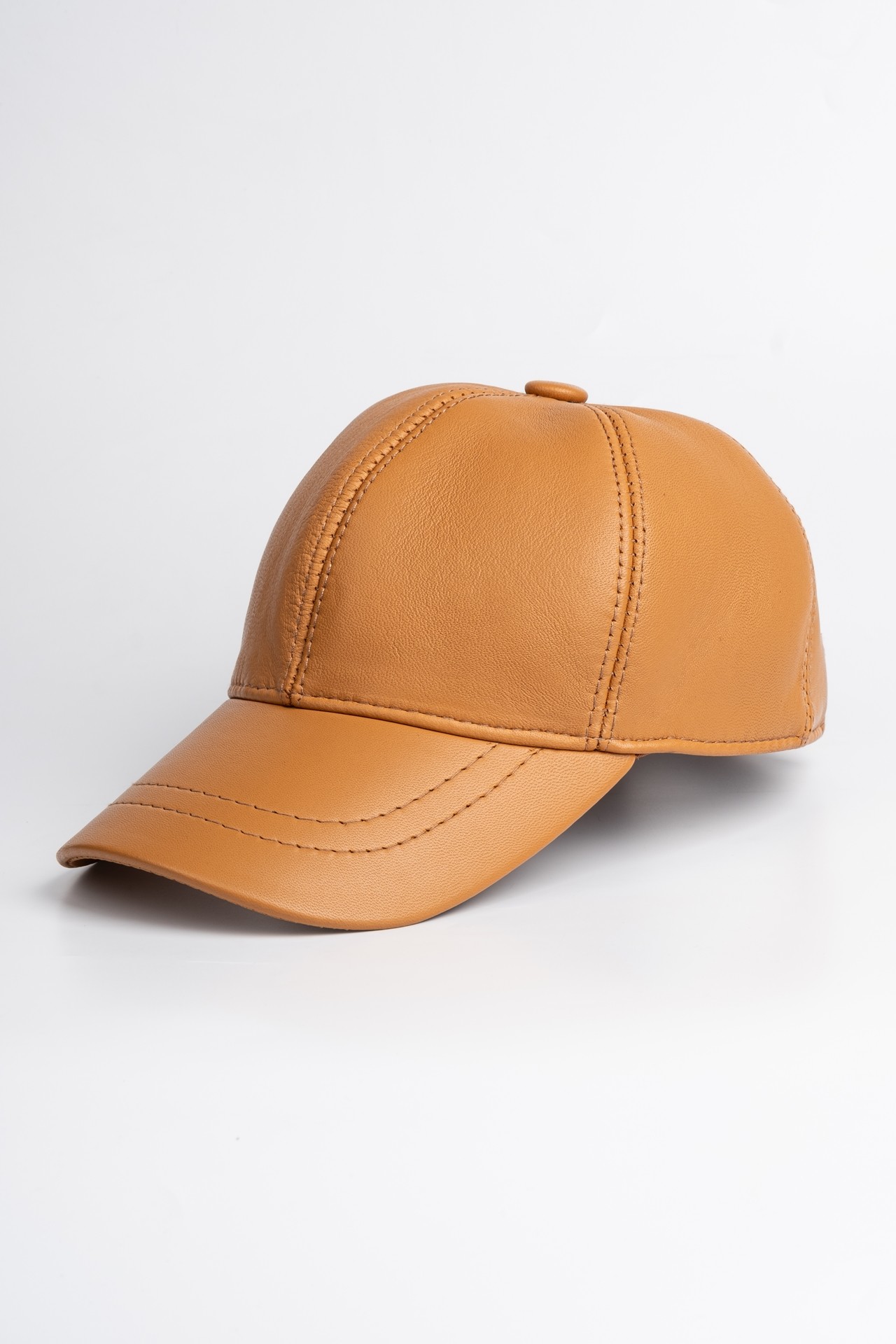 Kep Leinster Şapka