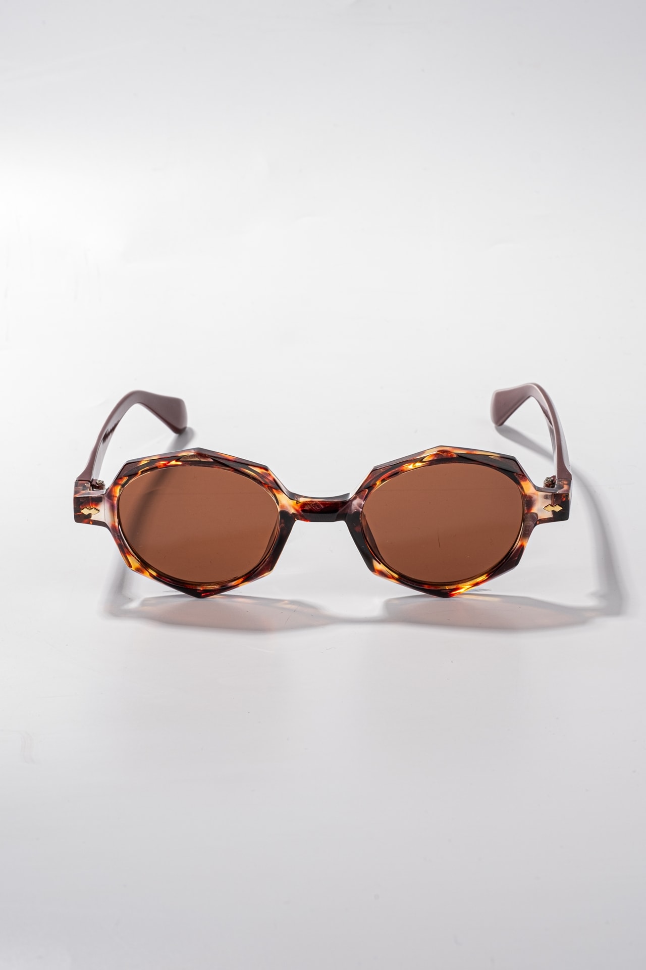 Diamond Güneş Gözlüğü