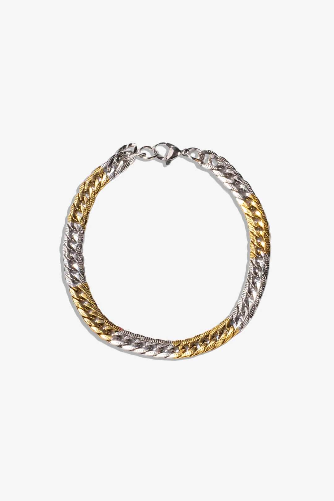 Viper Çelik Bileklik