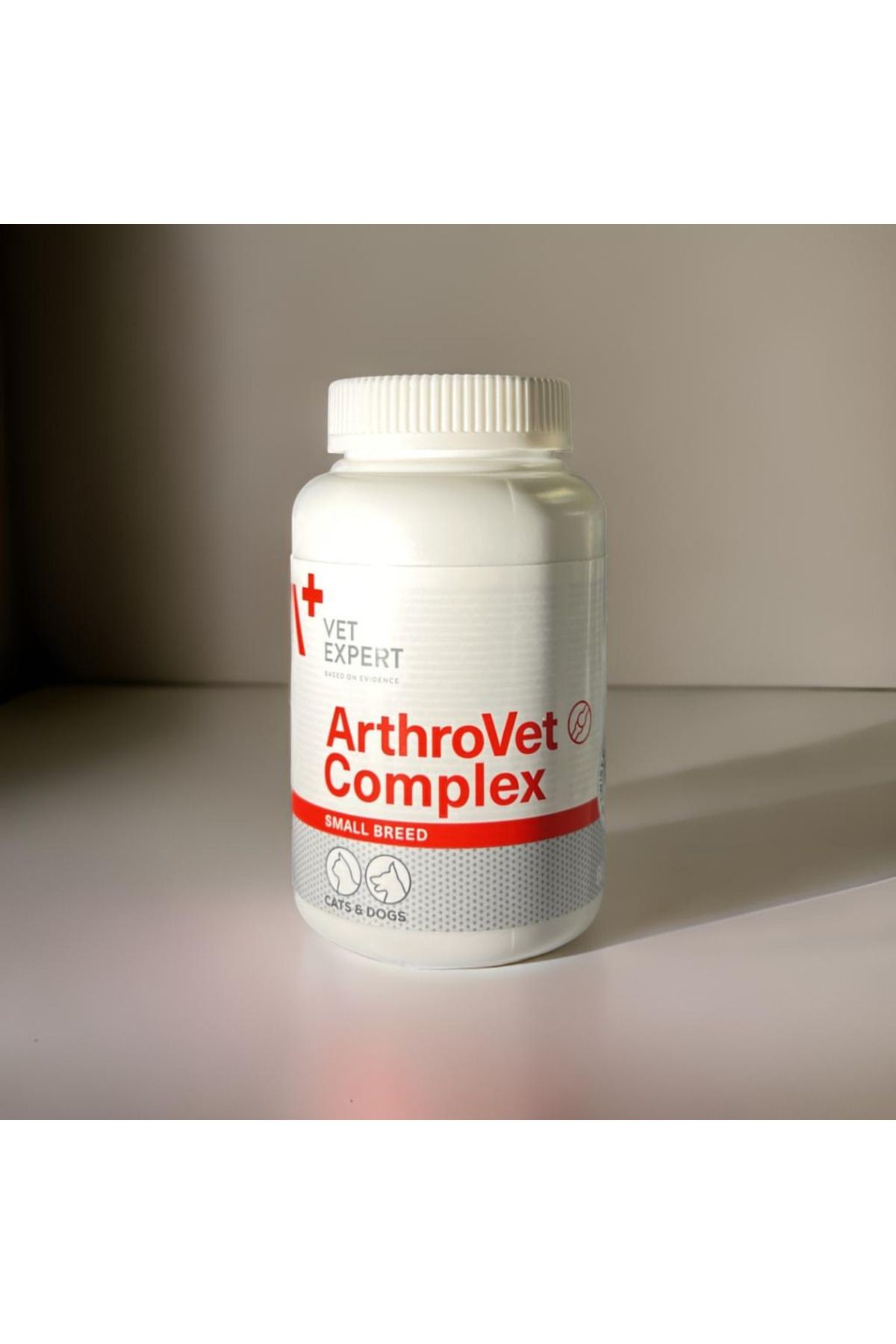 Vetexpert ArthroVet