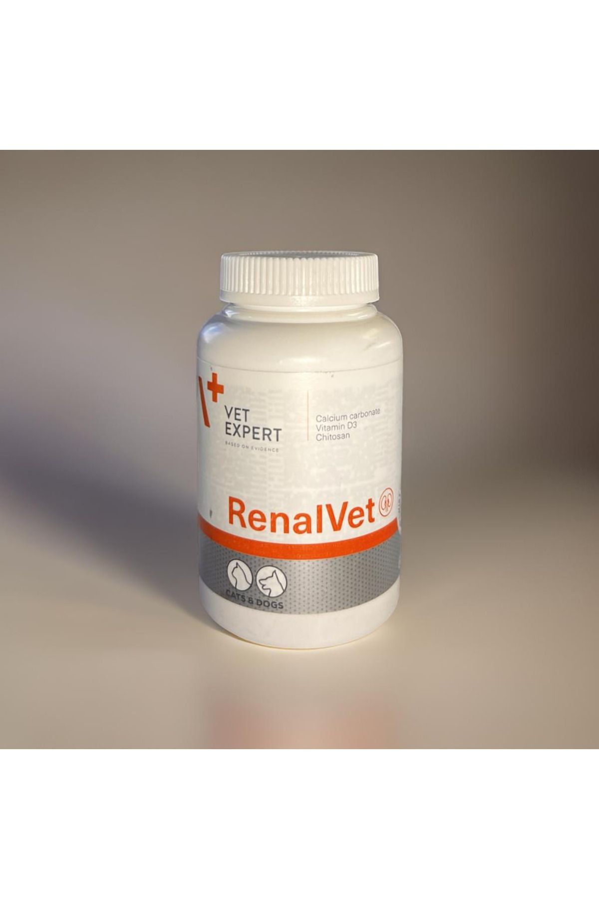 RenalVet