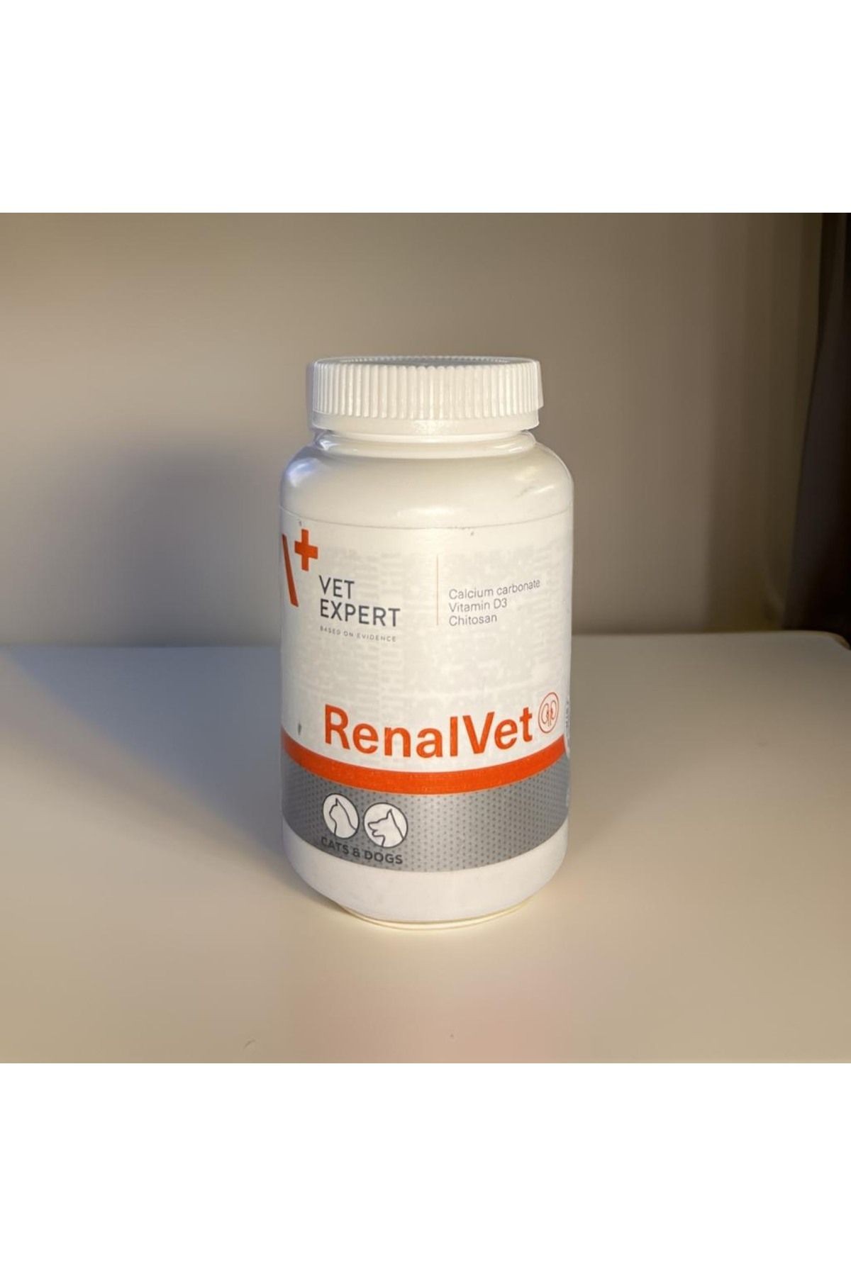 RenalVet