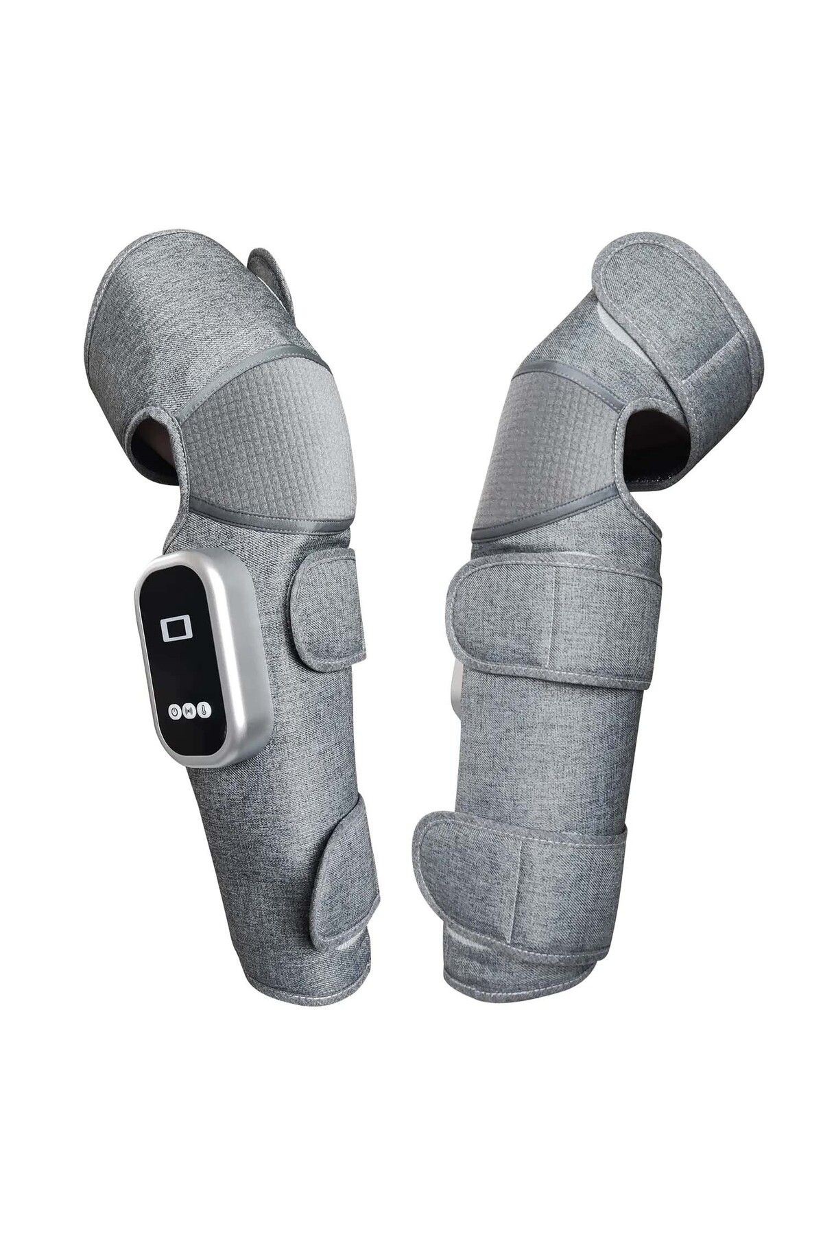 Diz Masaj Aleti,airbag Leg Massager Masaj Aleti, Bacak Masaj Aleti, Ayak Masaj