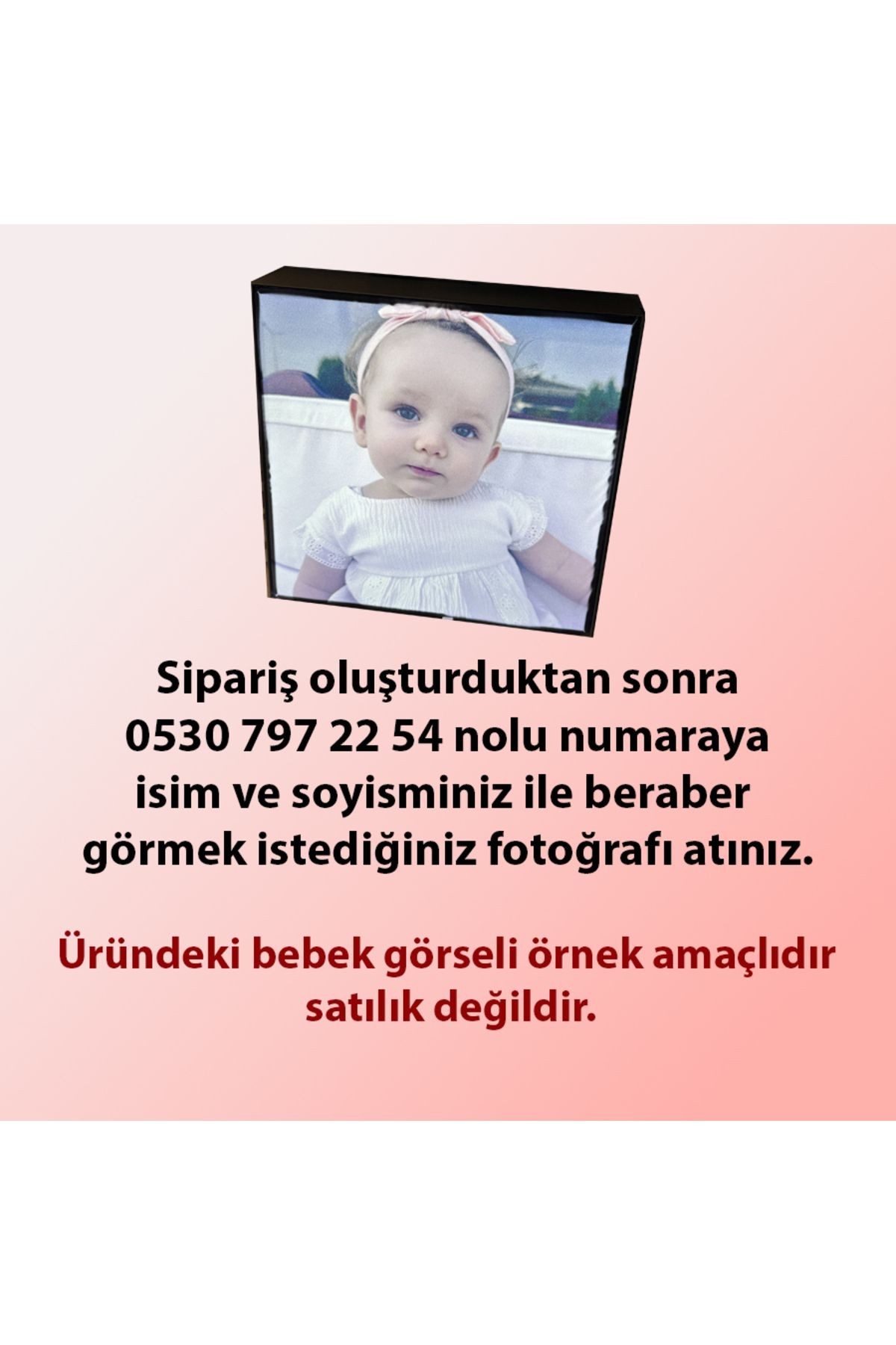 Abajur ,özel Tasarım Abajur, Kişiselleştirilmiş Abajur , Abajur, Dekor,hediye Abajur,hediye Lamba
