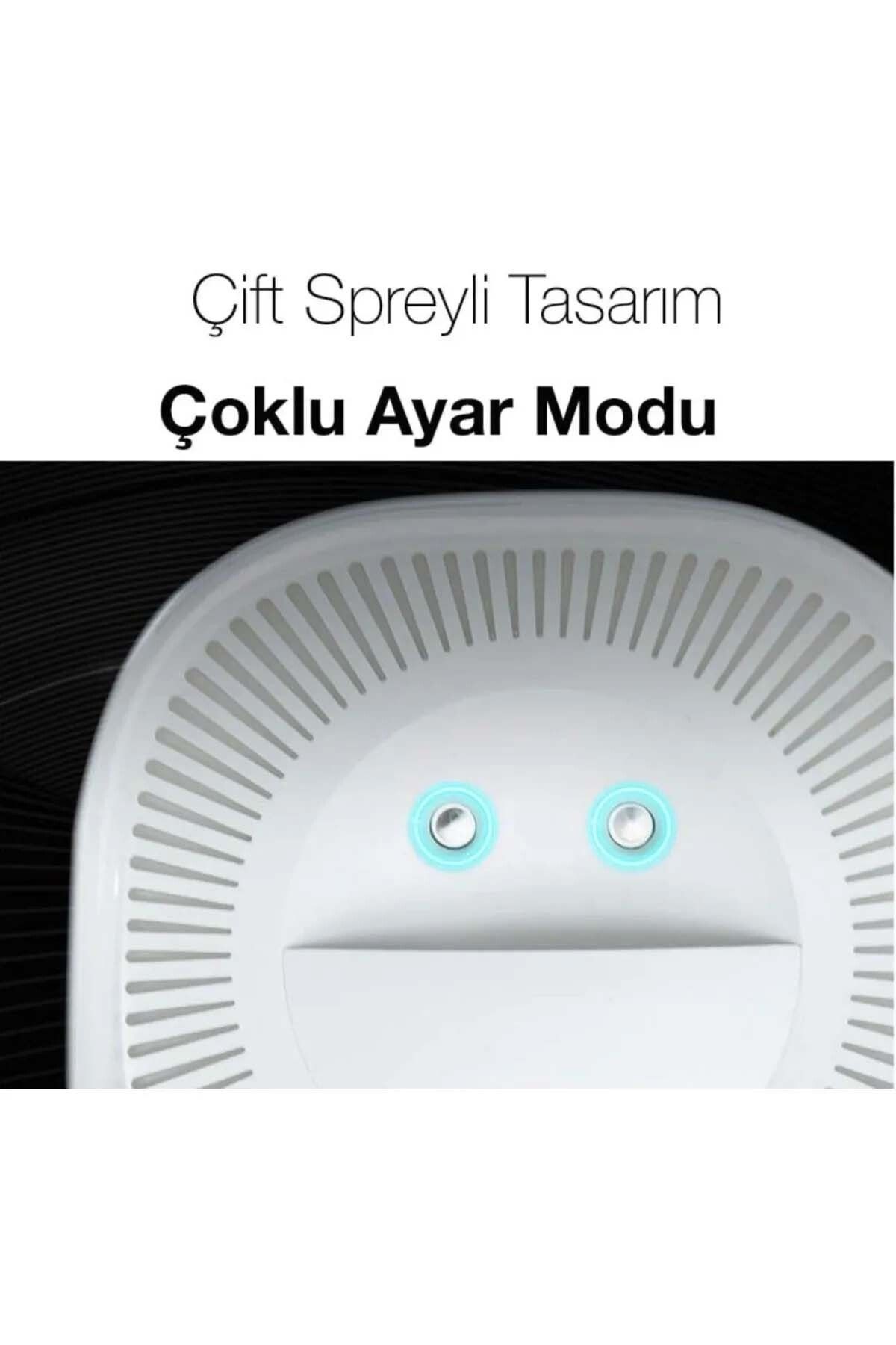 Oda Koku Makinesi K3 Humidifer Nemlendirici, Oda Nemlendirici