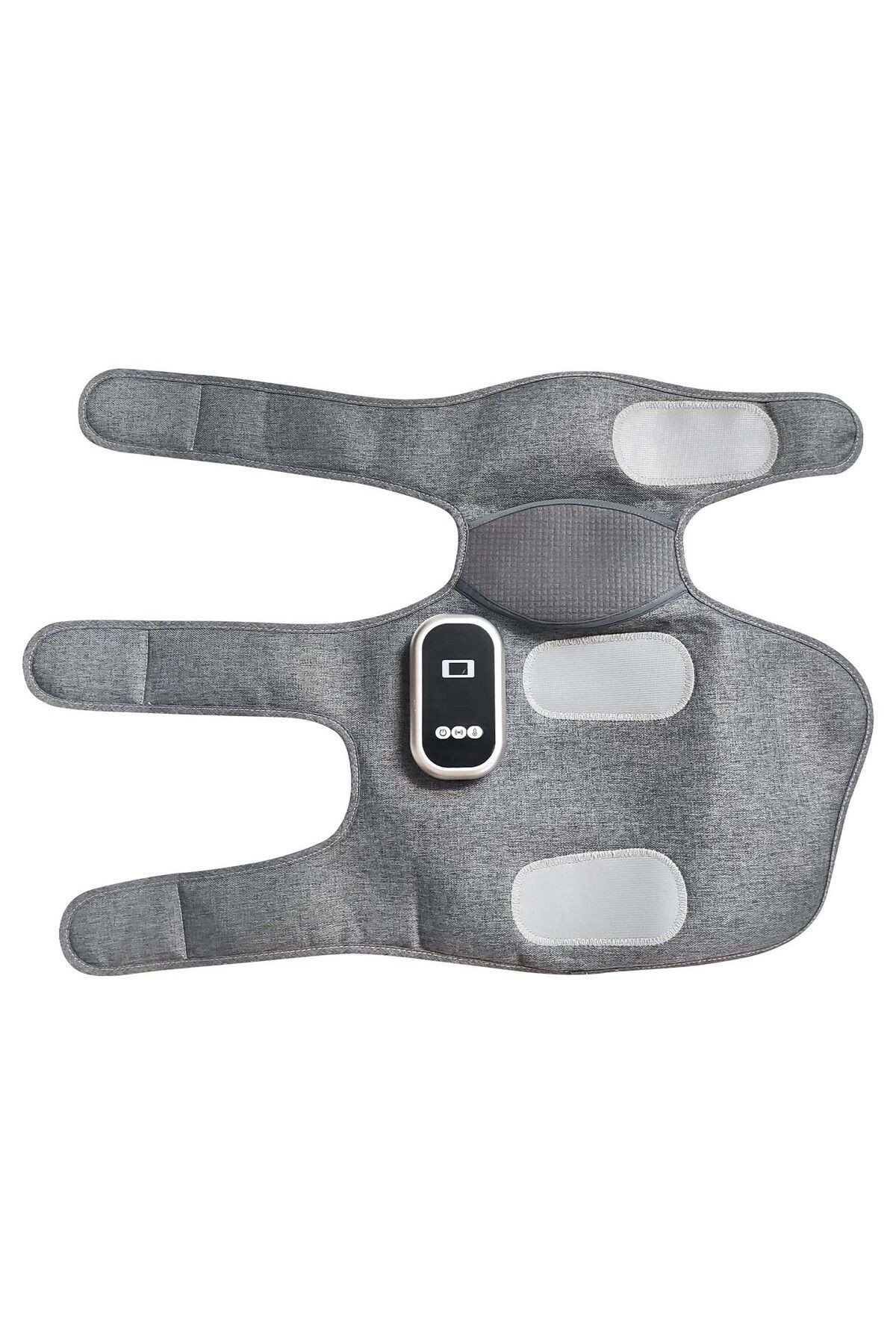 Diz Masaj Aleti,airbag Leg Massager Masaj Aleti, Bacak Masaj Aleti, Ayak Masaj