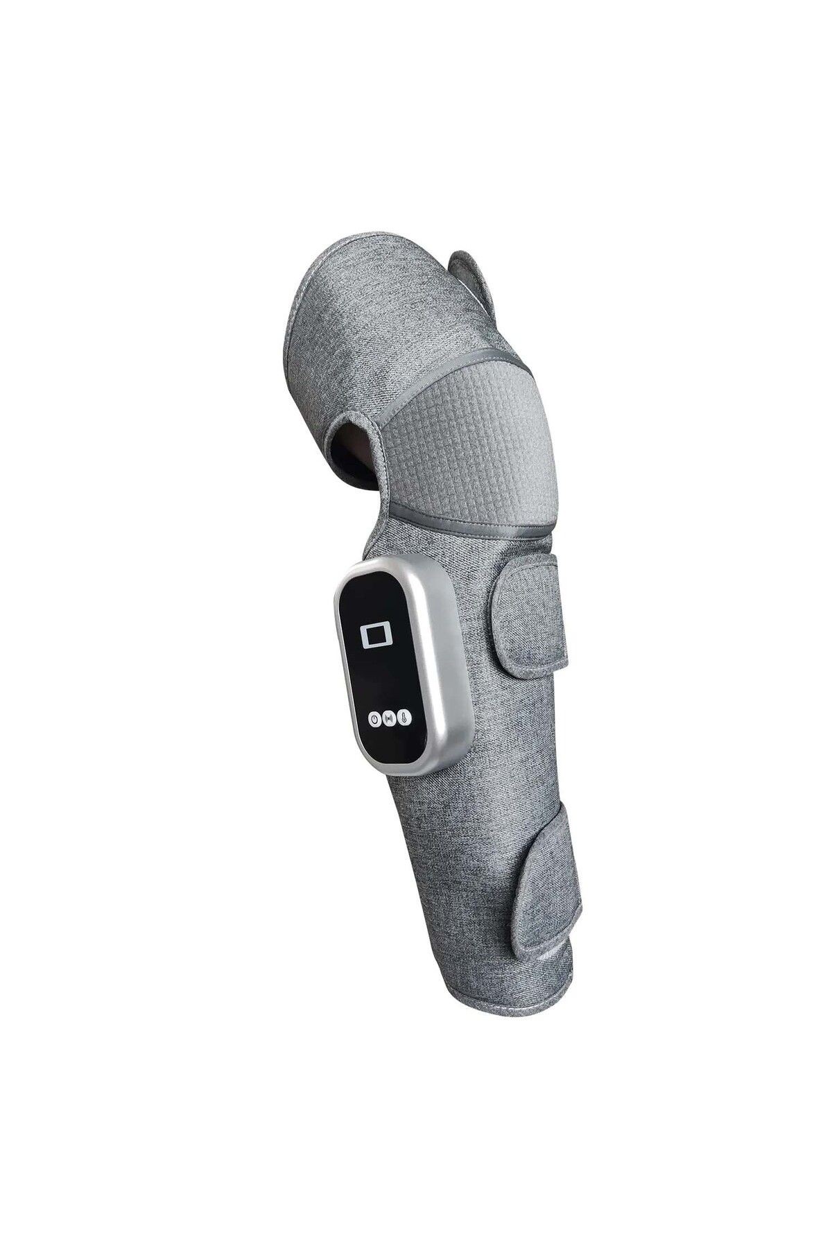 Diz Masaj Aleti,airbag Leg Massager Masaj Aleti, Bacak Masaj Aleti, Ayak Masaj
