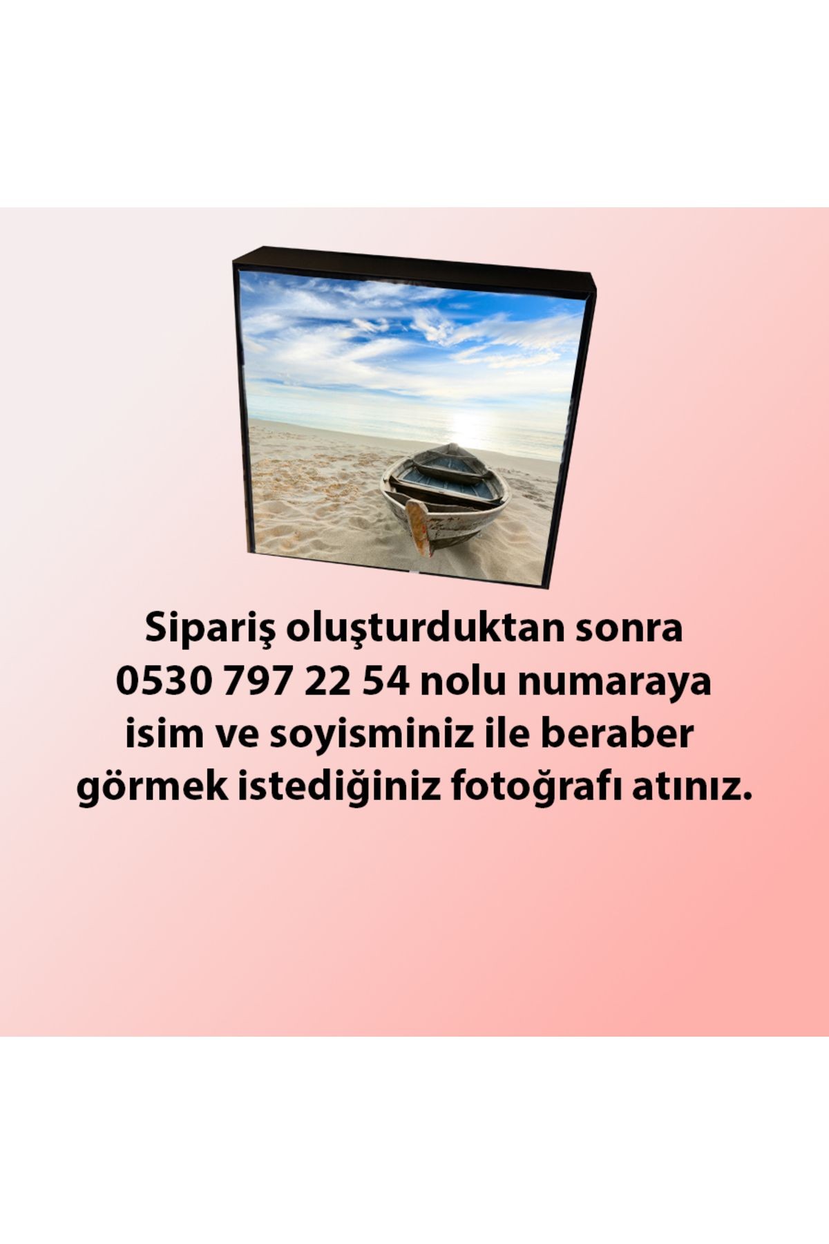 Abajur ,özel Tasarım Abajur, Kişiselleştirilmiş Abajur , Abajur, Dekor,hediye Abajur,hediye Lamba
