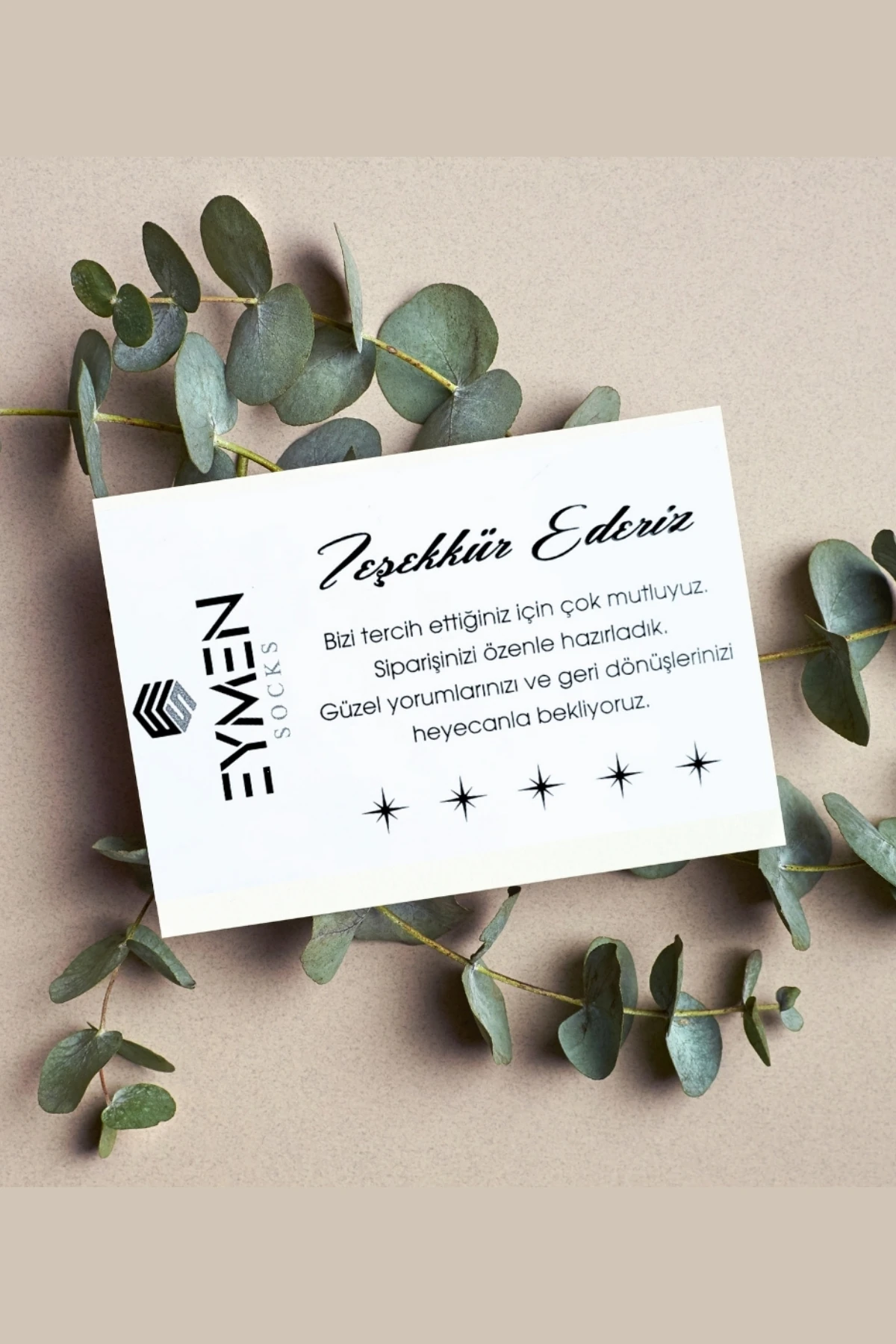 Unisex Patik Çorap 6'lı Paket – Pamuklu, Kuşaklı, Kadın Erkek Kullanıma Uygun Beyaz