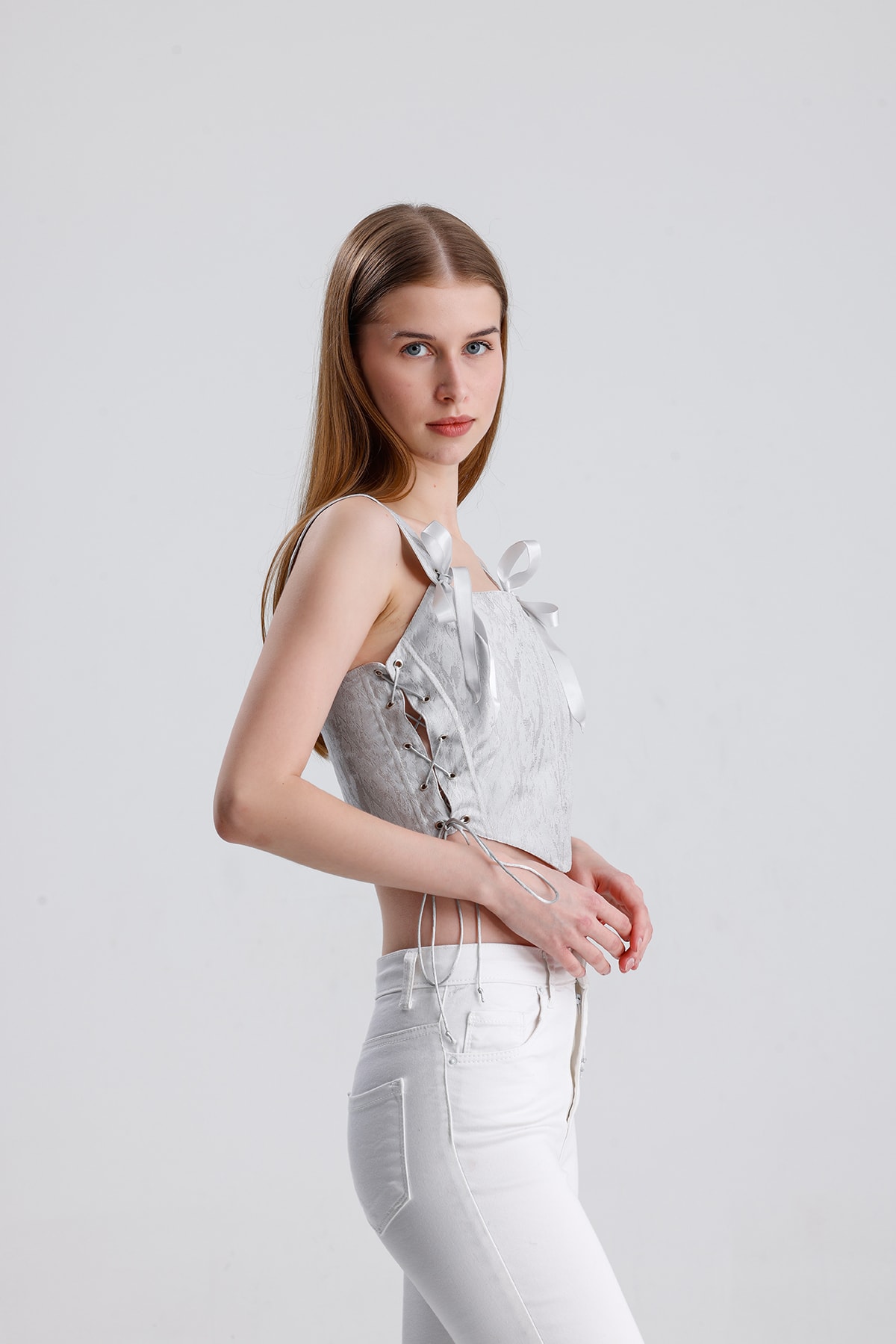 Ophelia Bayan Korse