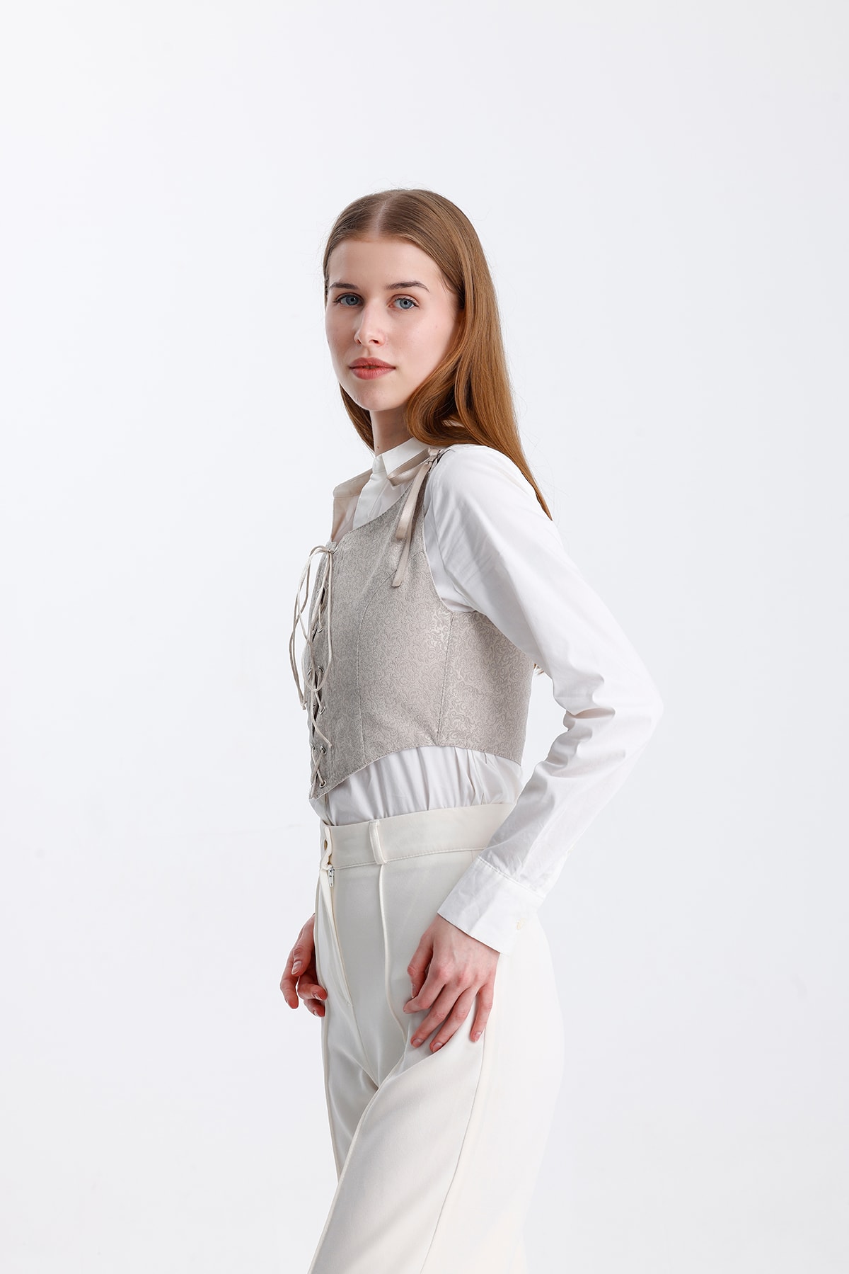 Juliet Bayan Korse