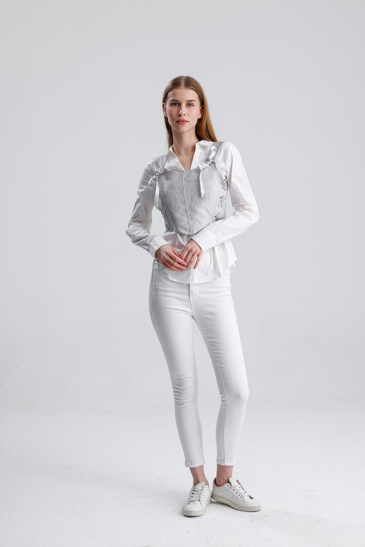 Ophelia Bayan Korse