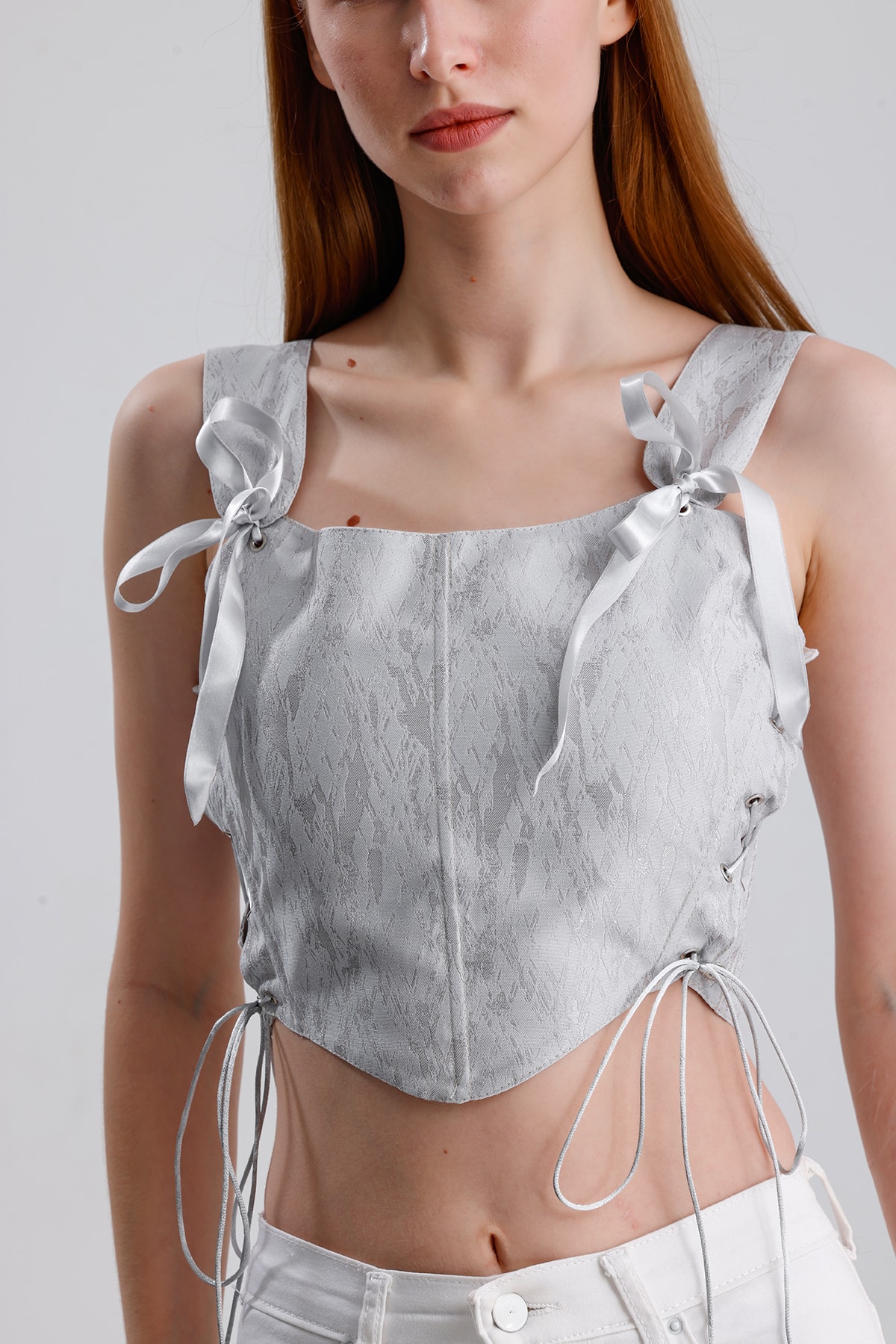Ophelia Bayan Korse