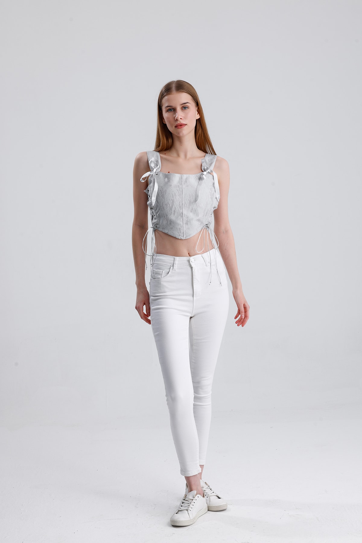 Ophelia Bayan Korse