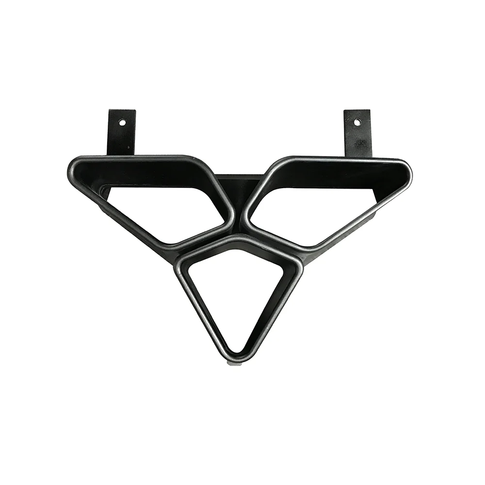 LAMBORGHINI URUS Pre-Preg (Kuru) Karbon Fiber MSY Arka Tampon & Difüzör