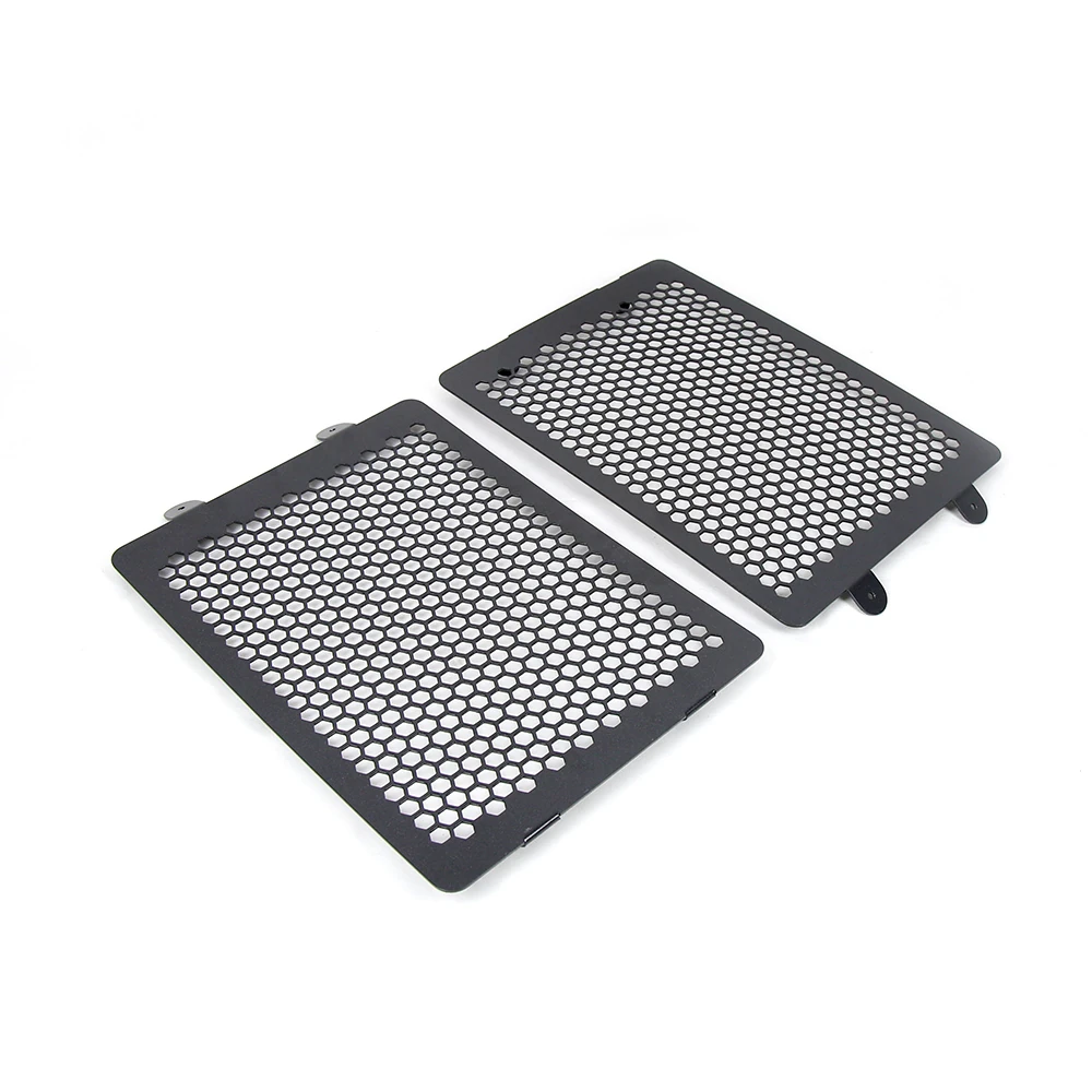 BMW M2/M3/M4 G8x Aluminum Front Fender Liner Mod