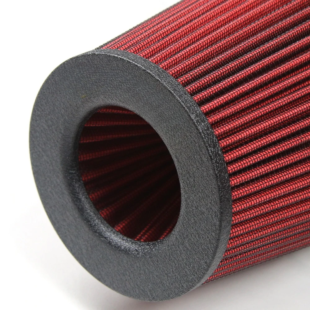 BMW M3/M4 F80/F82 Front Mount Cold Air Intake System