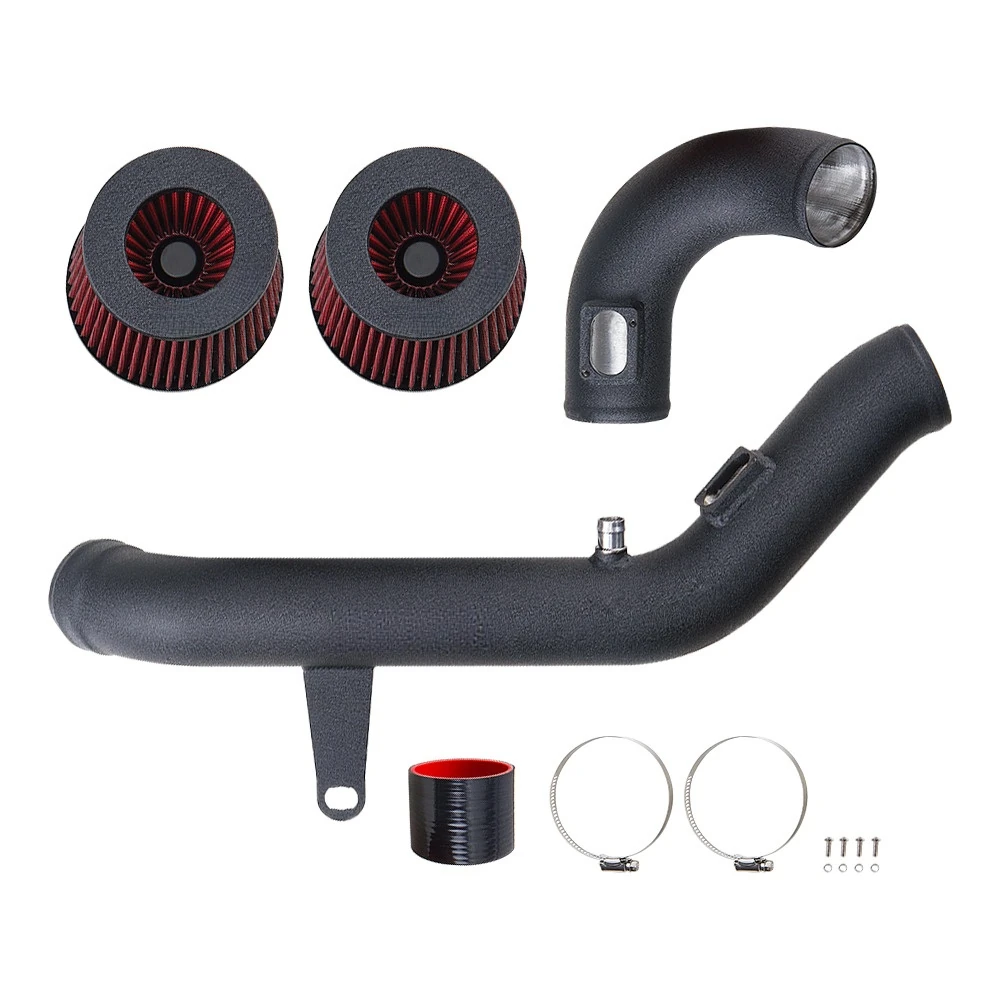 BMW M3/M4 F80/F82 Cold Air Intake System