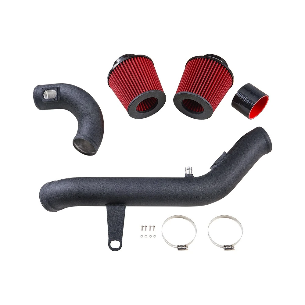 BMW M3/M4 F80/F82 Cold Air Intake System