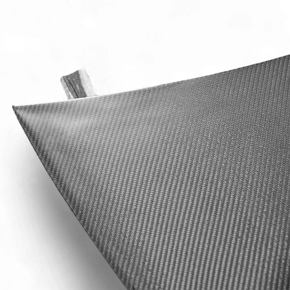 BMW M2 F87 Pre-Preg (Kuru) Karbon Fiber Bagaj Kapağı