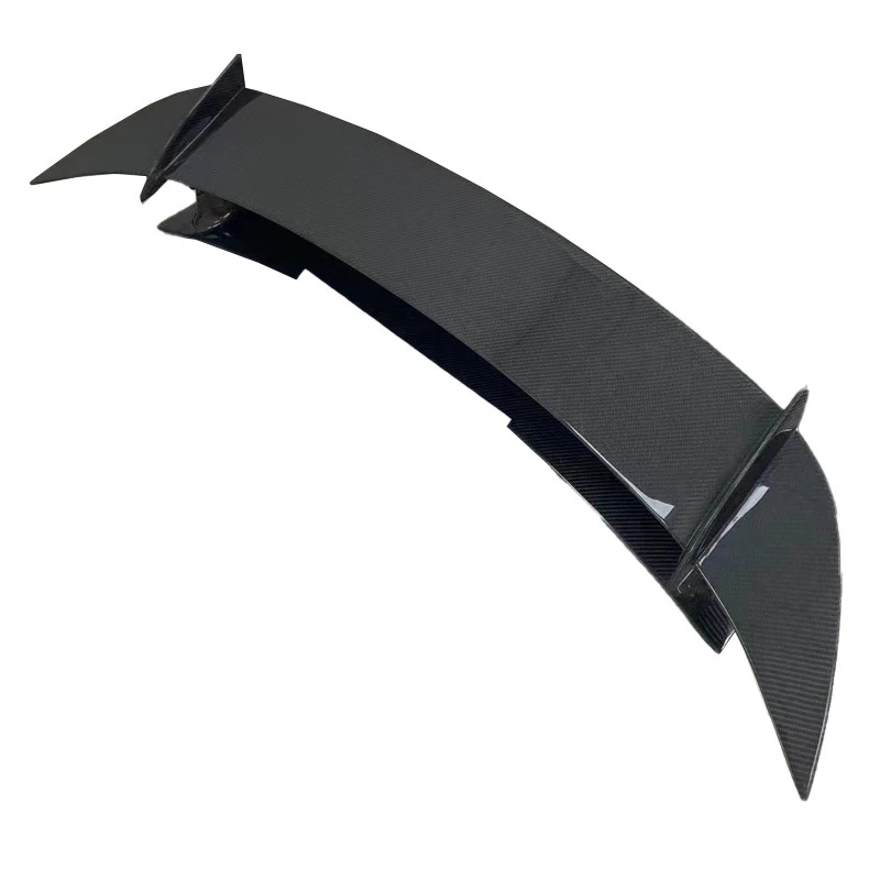 MERCEDES-BENZ Carbon Fiber Roof Rear Spoiler AMG GT50 GT53 GT63S