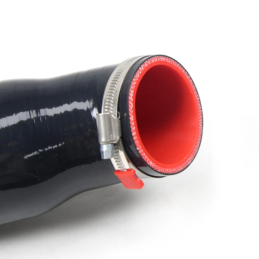 BMW M3/M4 G80/G82 Front Mount Cold Air Intake System