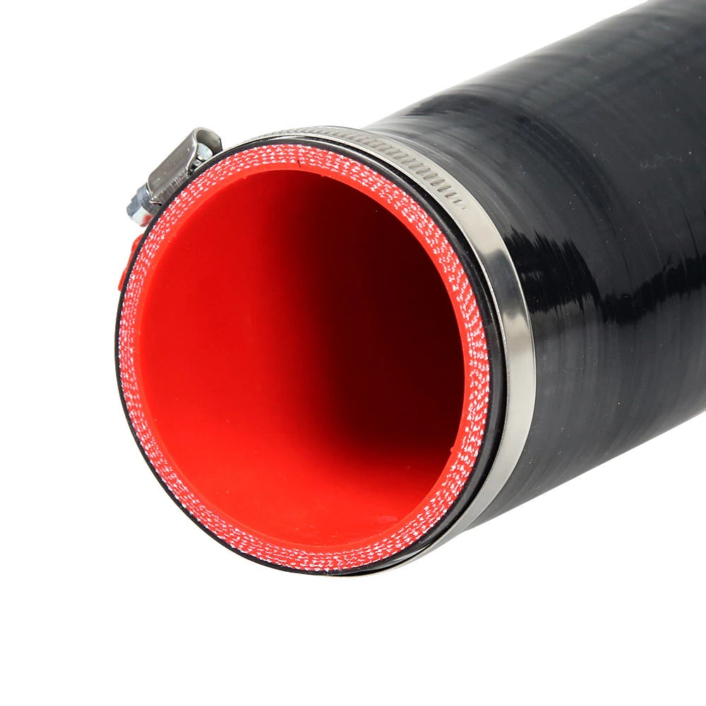 BMW M5 F90 Front Mount Cold Air Intake System