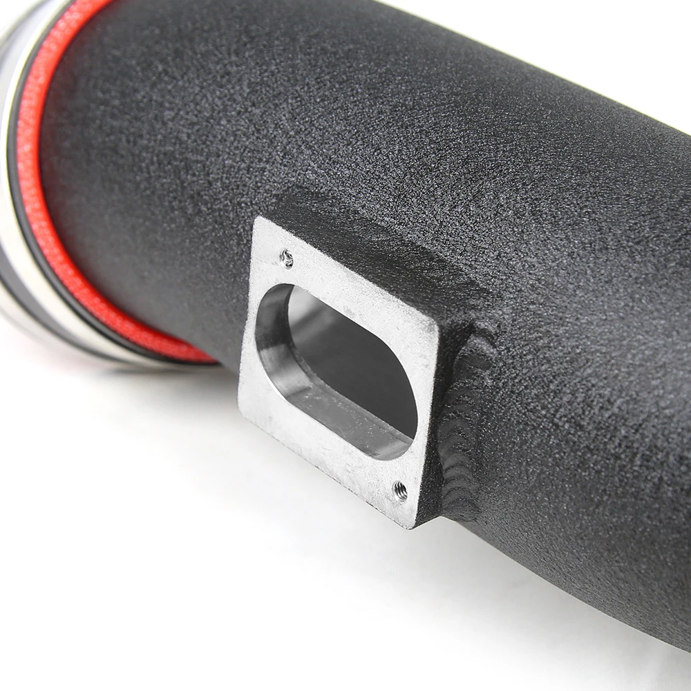 BMW M5 F10 Cold Air Intake System