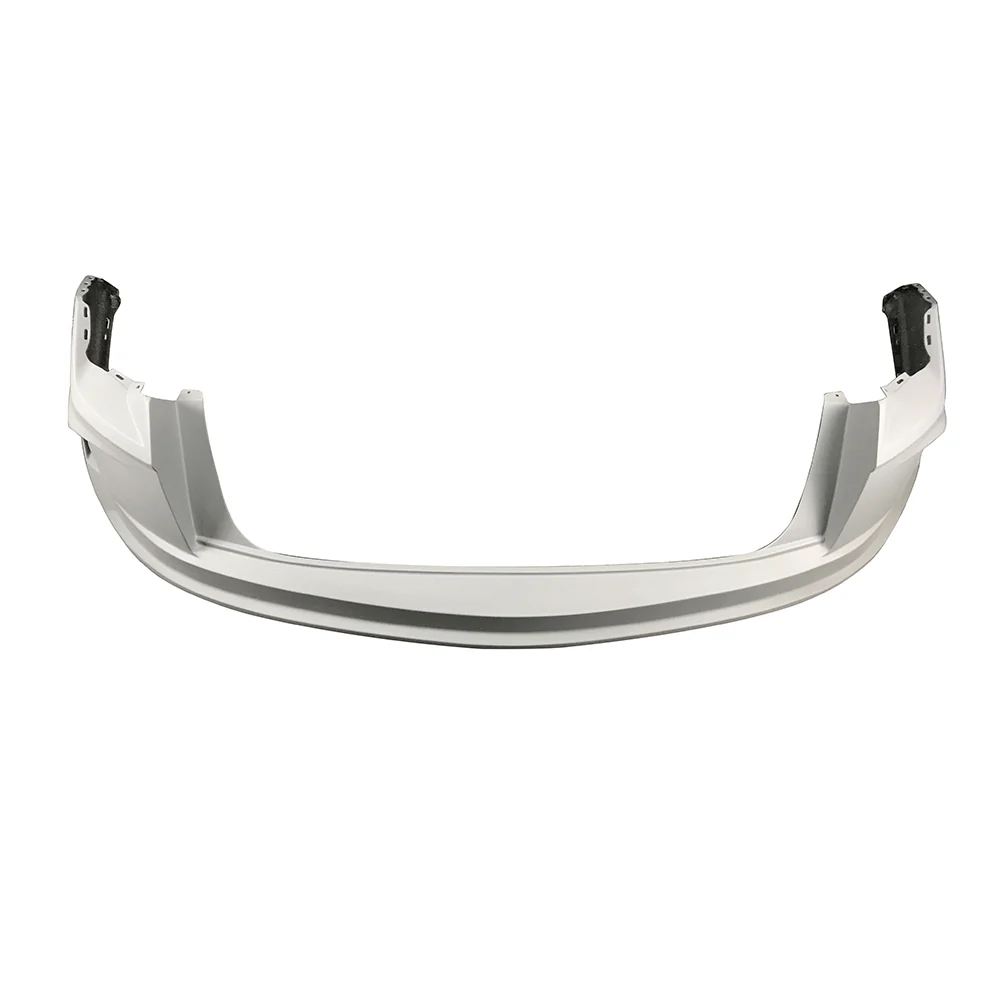 LAMBORGHINI URUS Pre-Preg (Kuru) Karbon Fiber MSY Arka Tampon & Difüzör