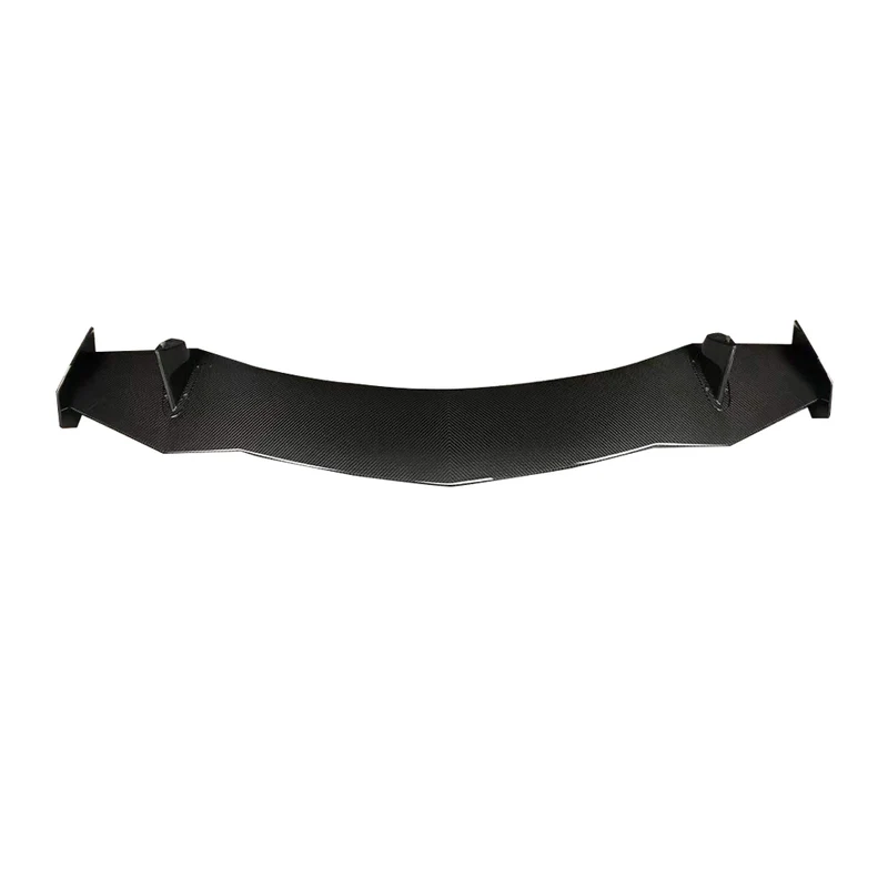 LAMBORGHINI URUS Pre-Preg (Kuru) Karbon Fiber MSY Spoiler