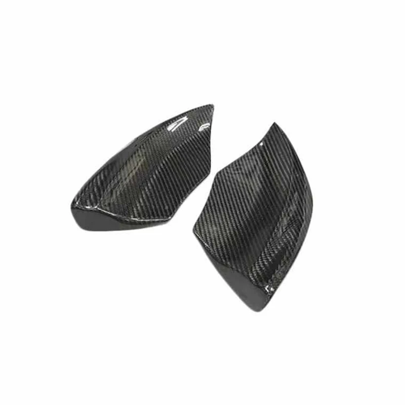 MERCEDES-BENZ W176 Body Kit Fiont Rear Blade Diffuser Extension A45 A200