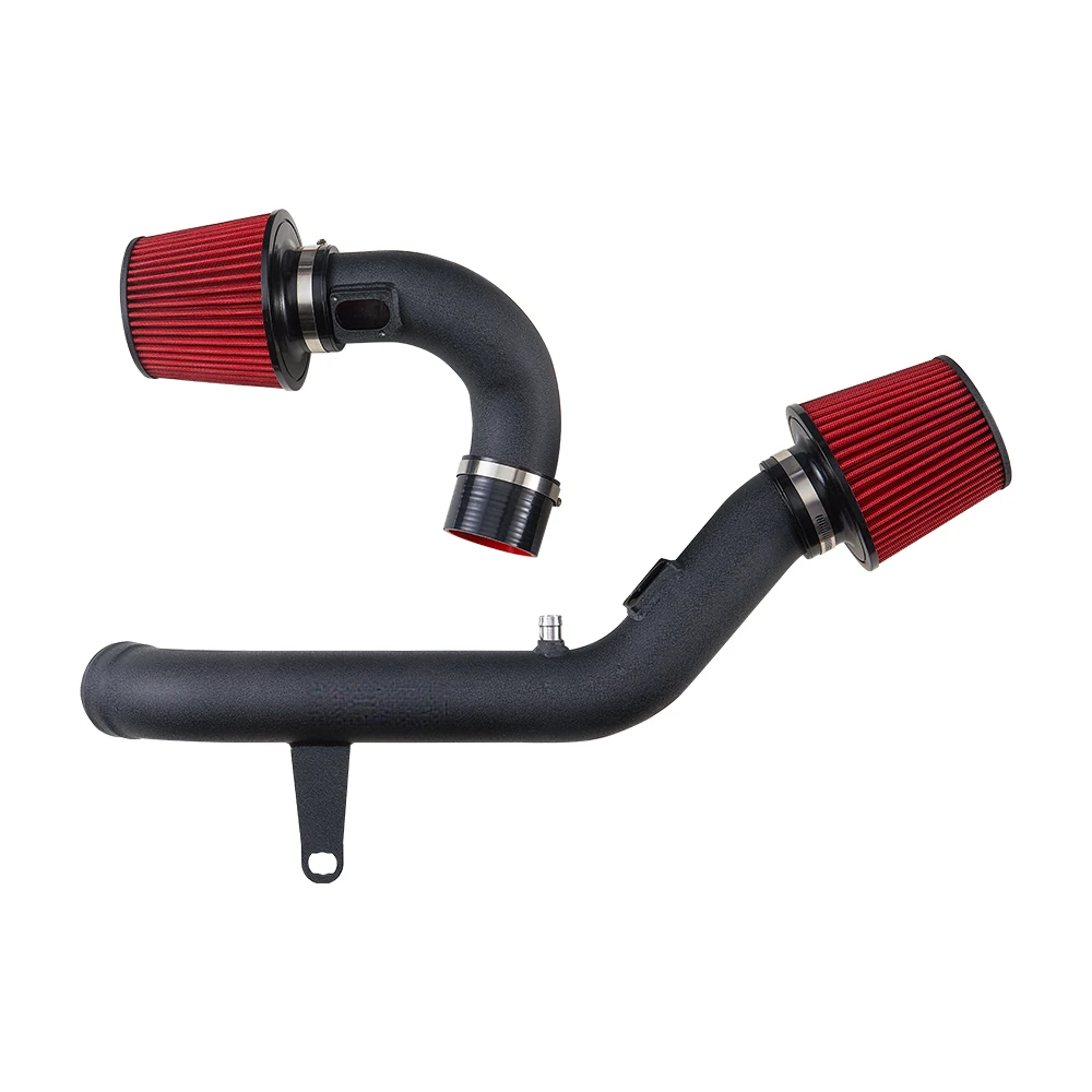 BMW M3/M4 F80/F82 Cold Air Intake System