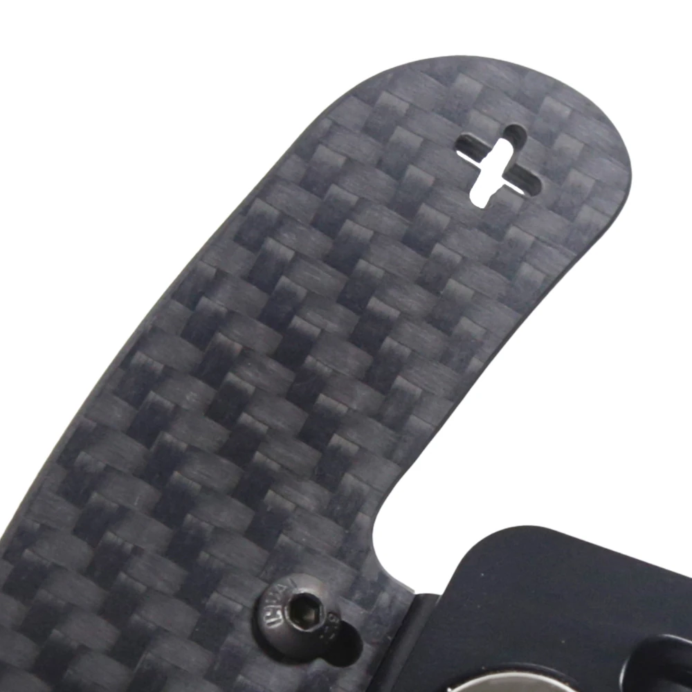 BMW M2/M3/M4 G8x Magnetic Paddle Shifters